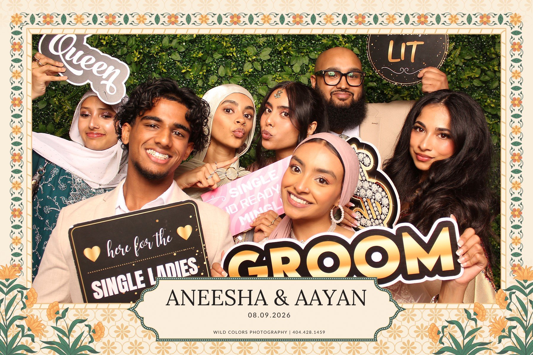 aneesha-aayan-wedding-photobooth-52.jpg