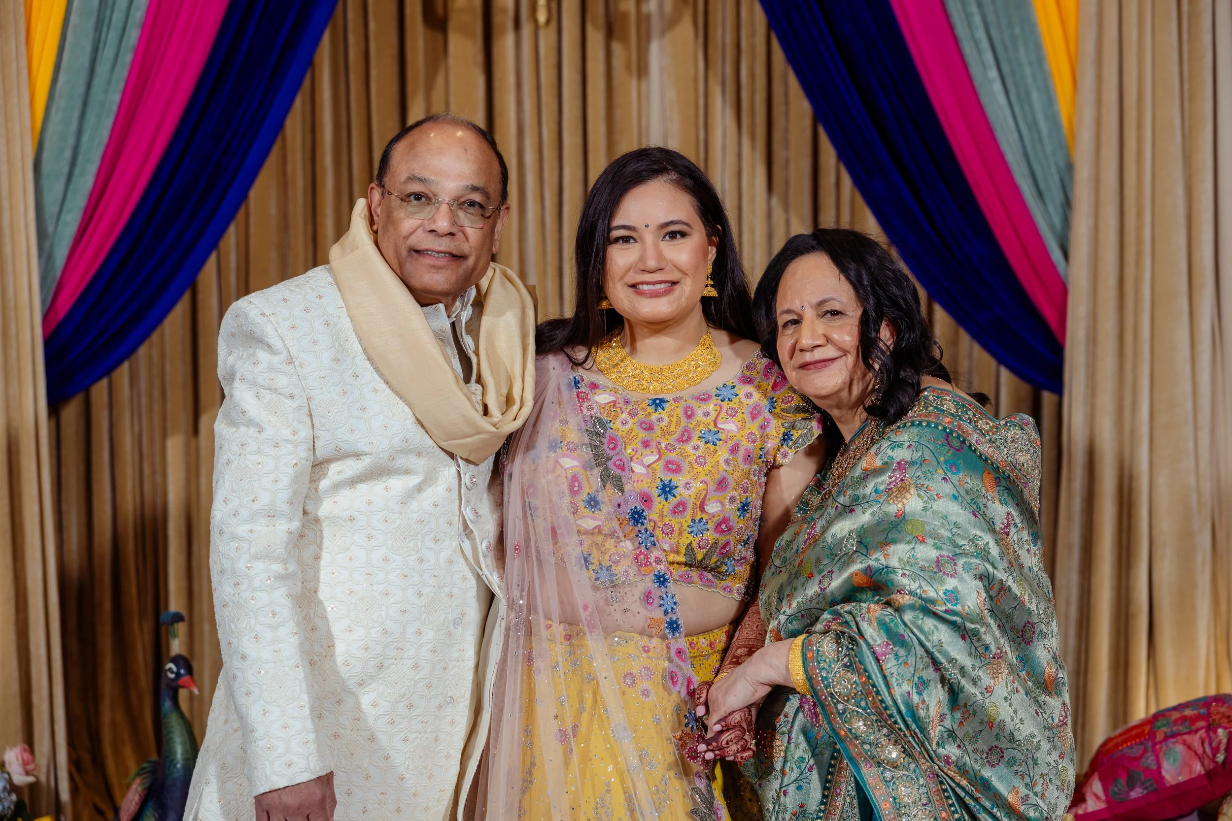 Sameer & Sonia -52.jpg