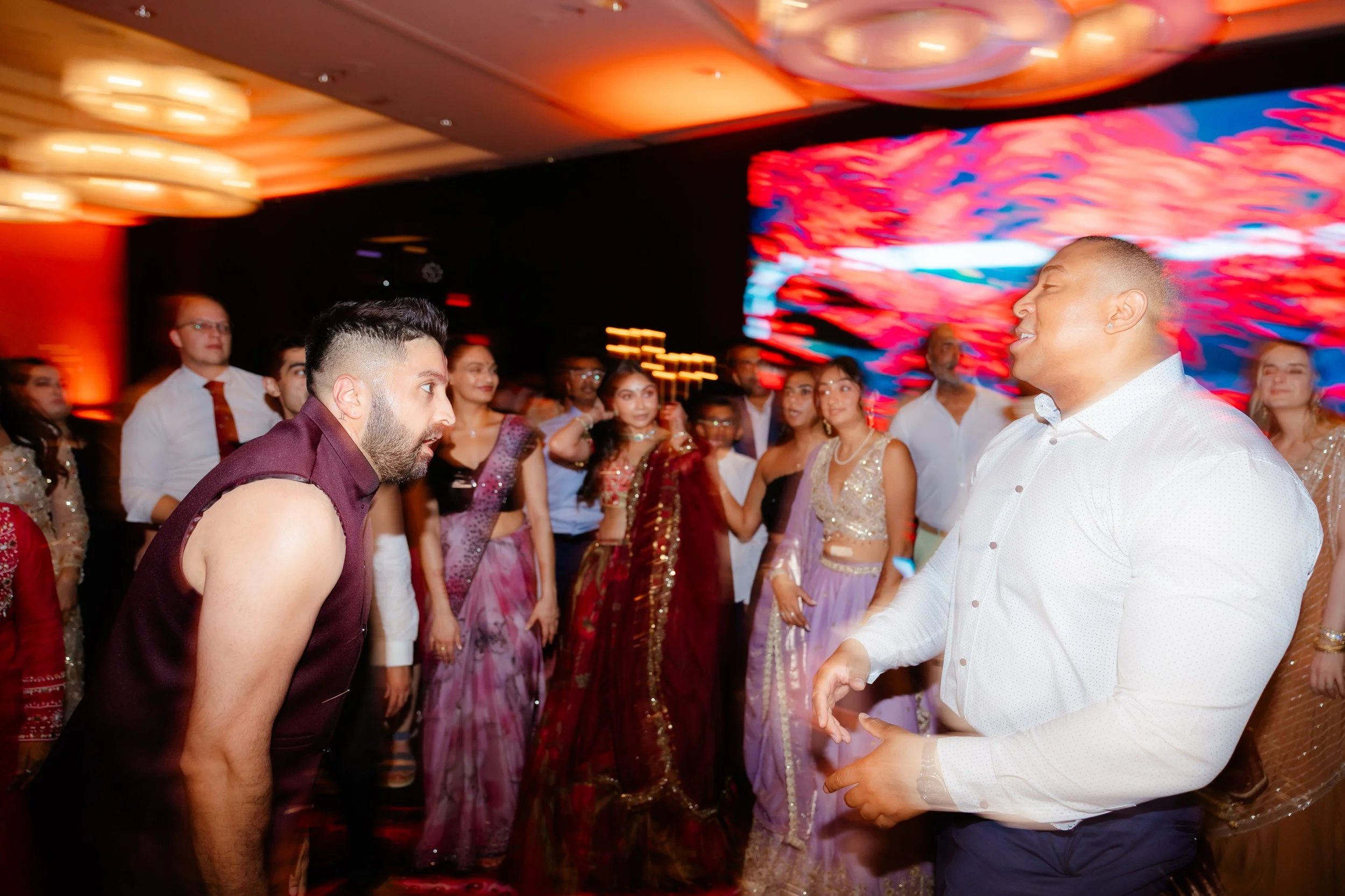 Meghan & Nick Reception-220.jpg