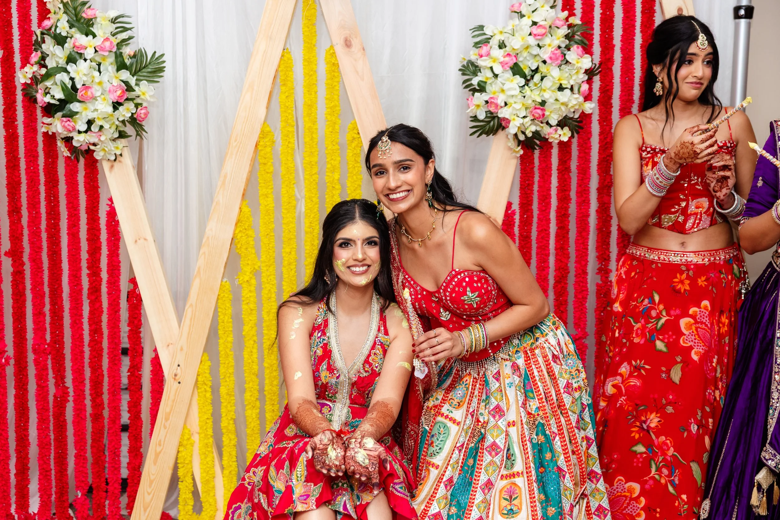 Radhika's Pithi-31.jpg