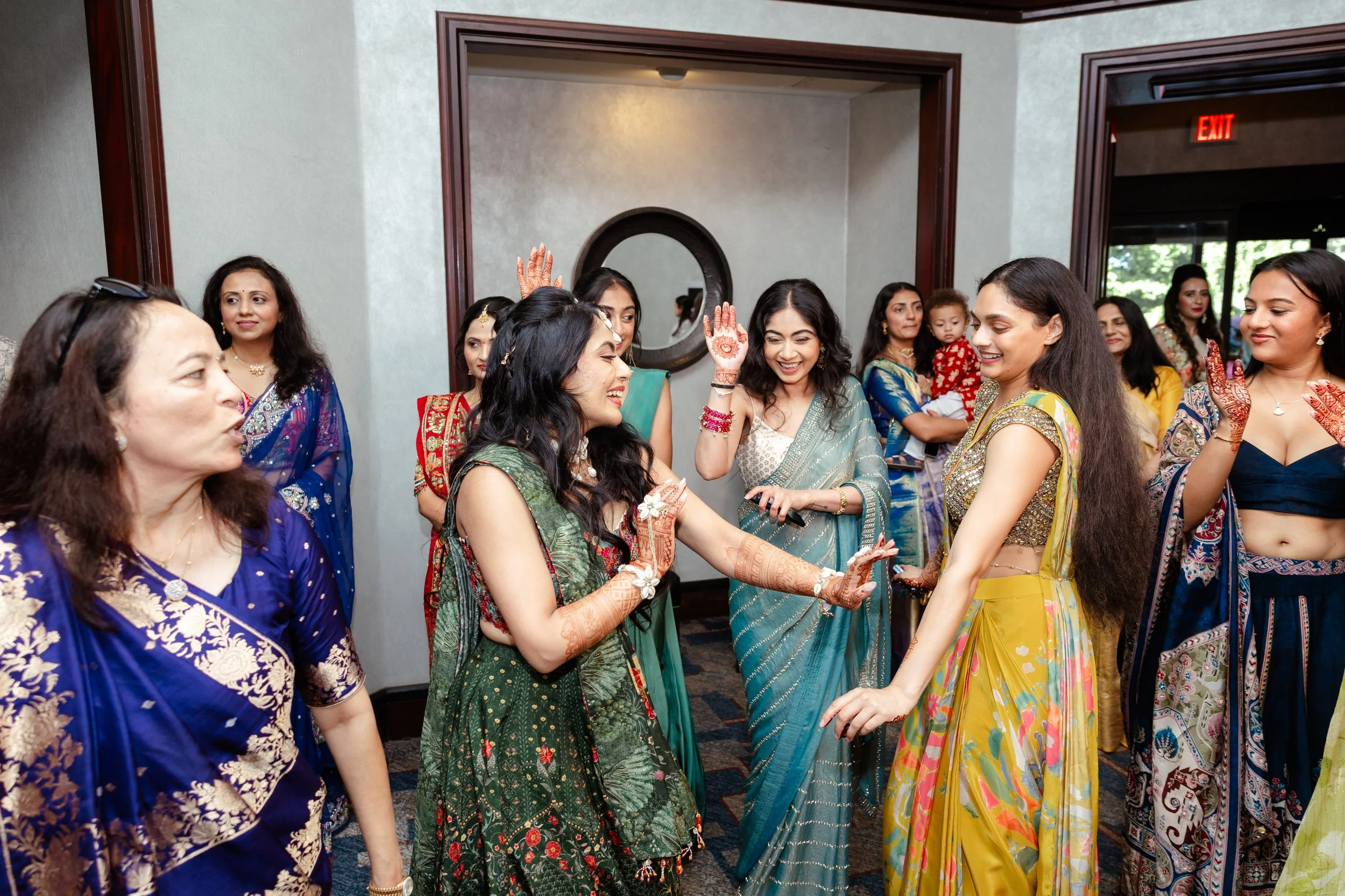 Meghan Grah Shanthi-132.jpg