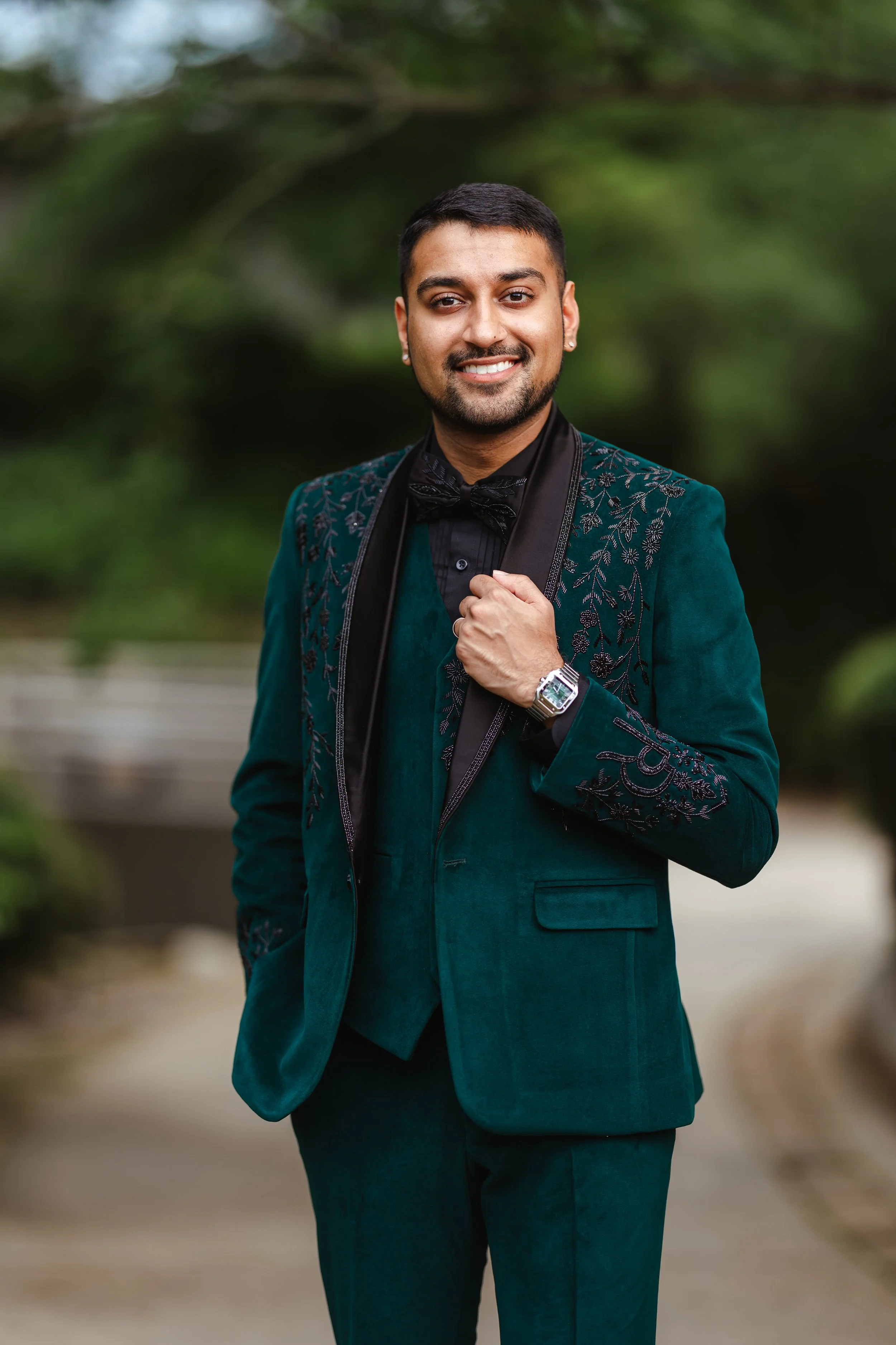 Radhika & Dhruv's Reception-12.jpg