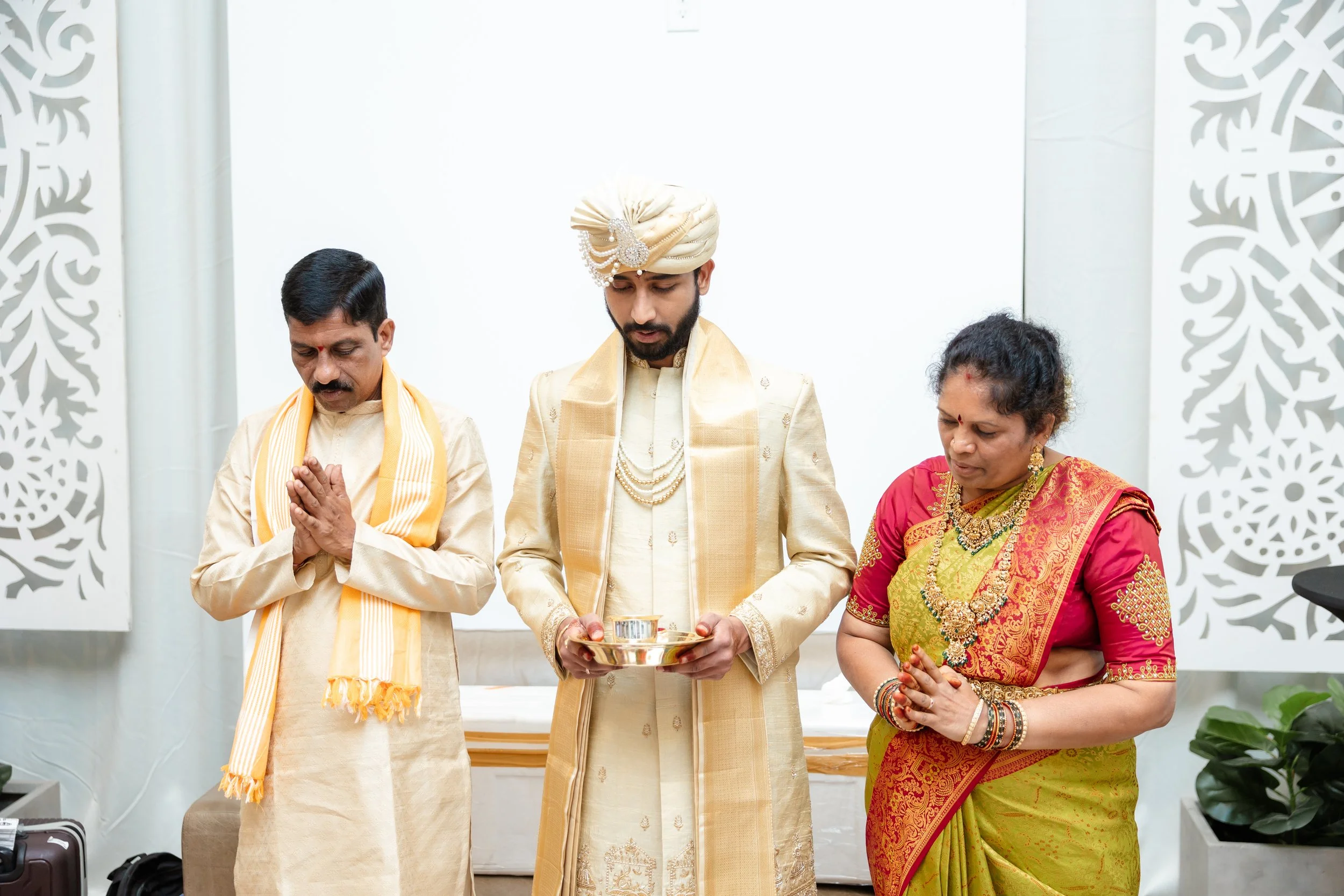 Jyothysna Sai & Arunchandu-66.jpg