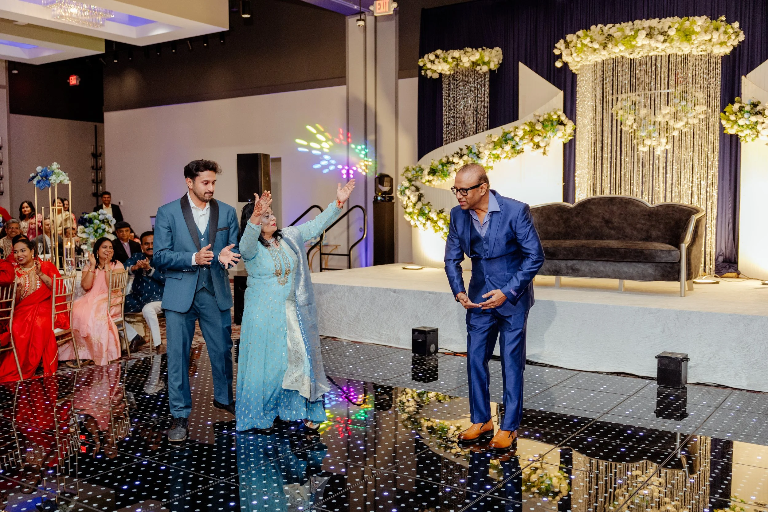 Arnav & Kajal-387.jpg