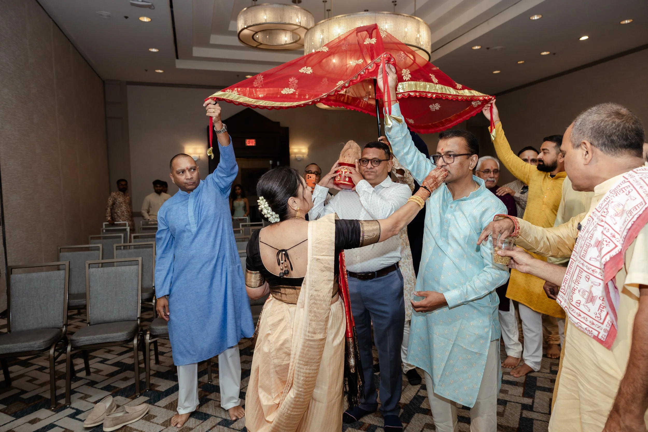 Nick Grah Shanthi-108.jpg