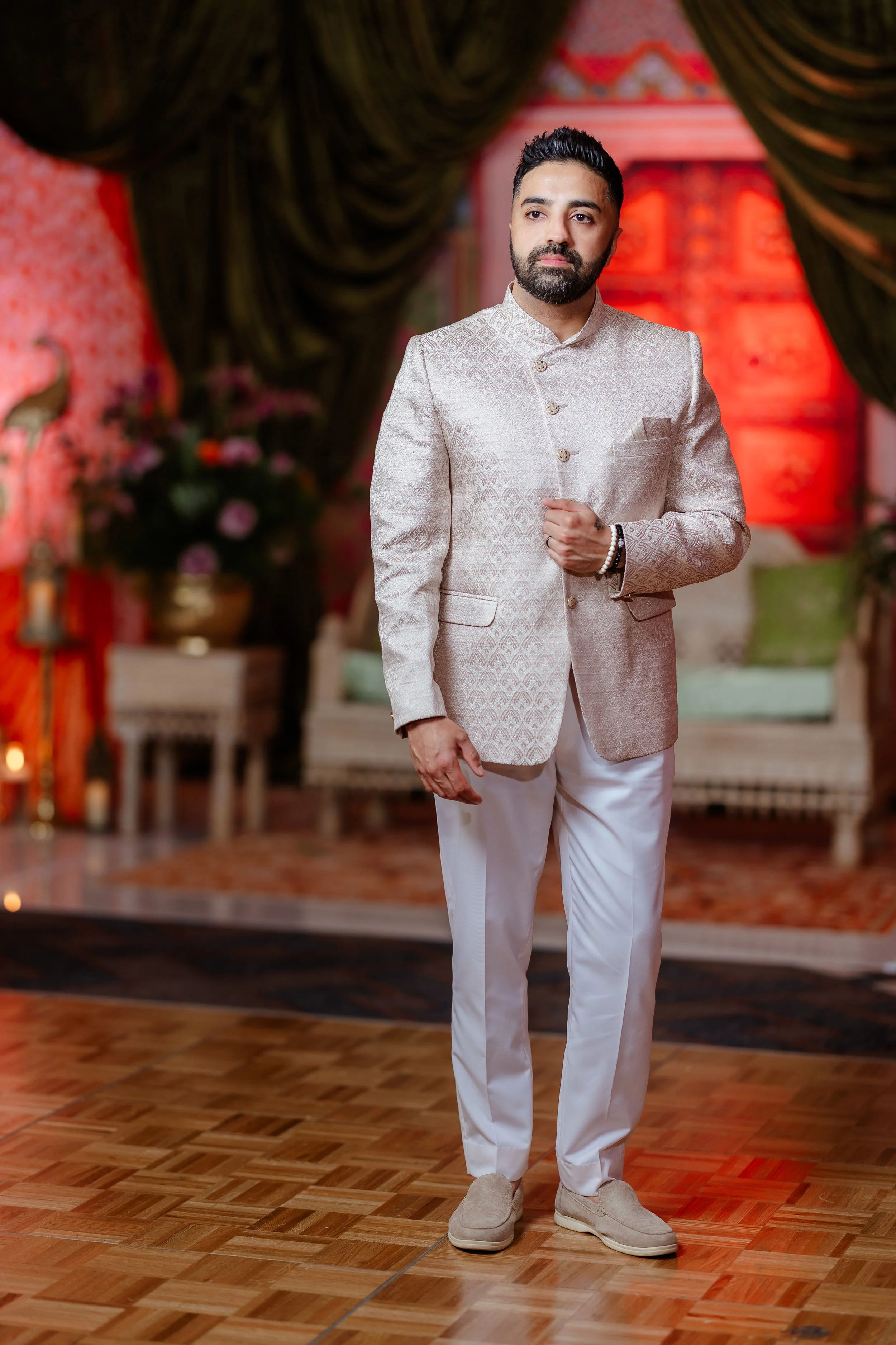 meghan-nick-sangeet-hilton-atlanta-northeast13.jpg