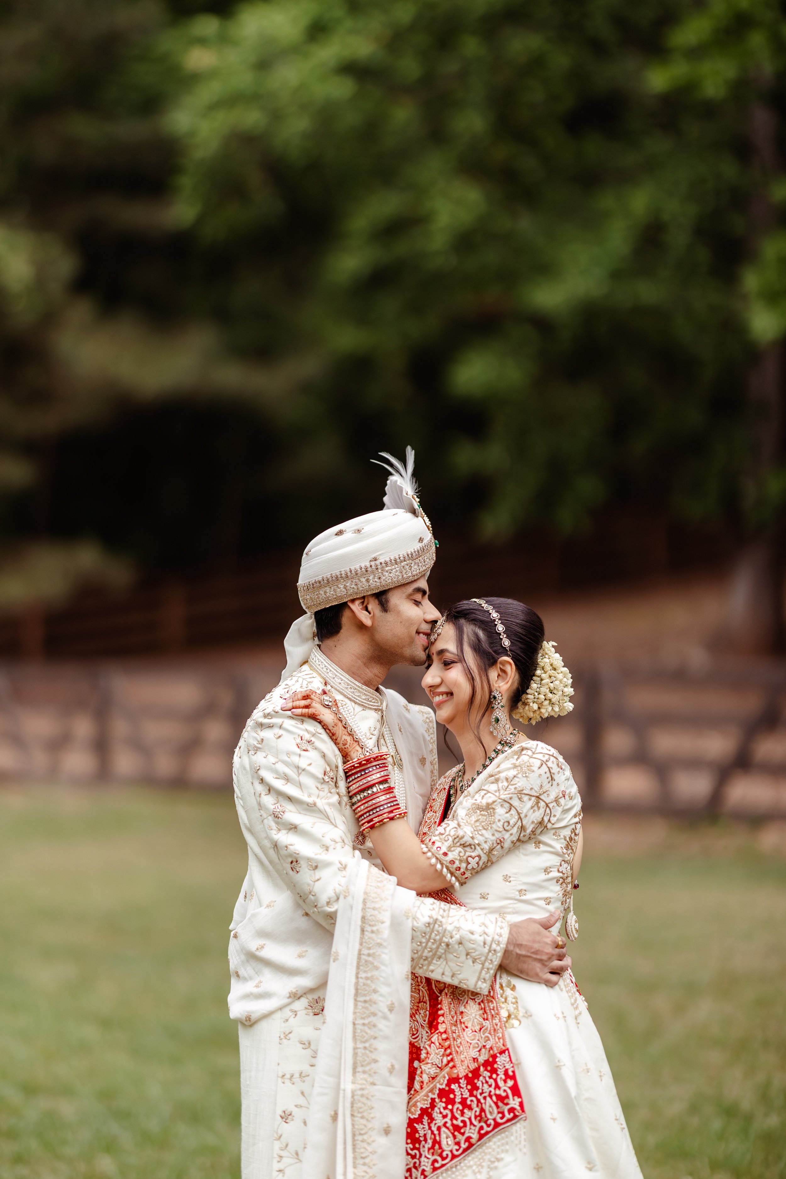 Tulsi & Dhruvin-302.jpg