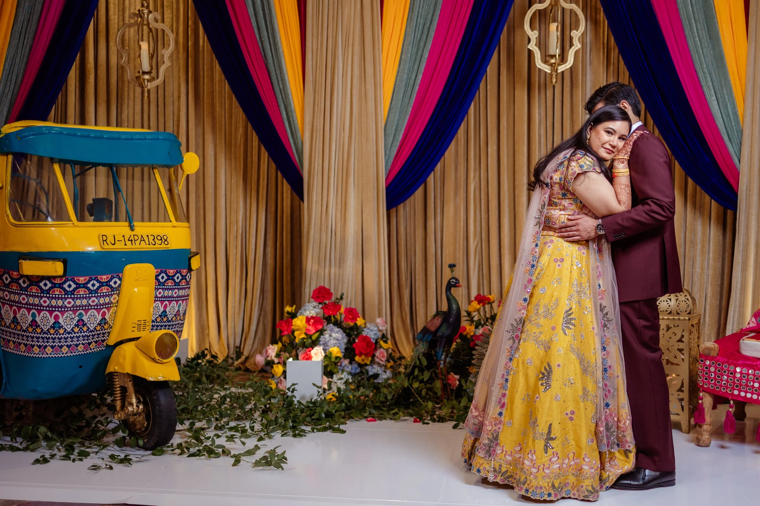 Sameer & Sonia -30.jpg