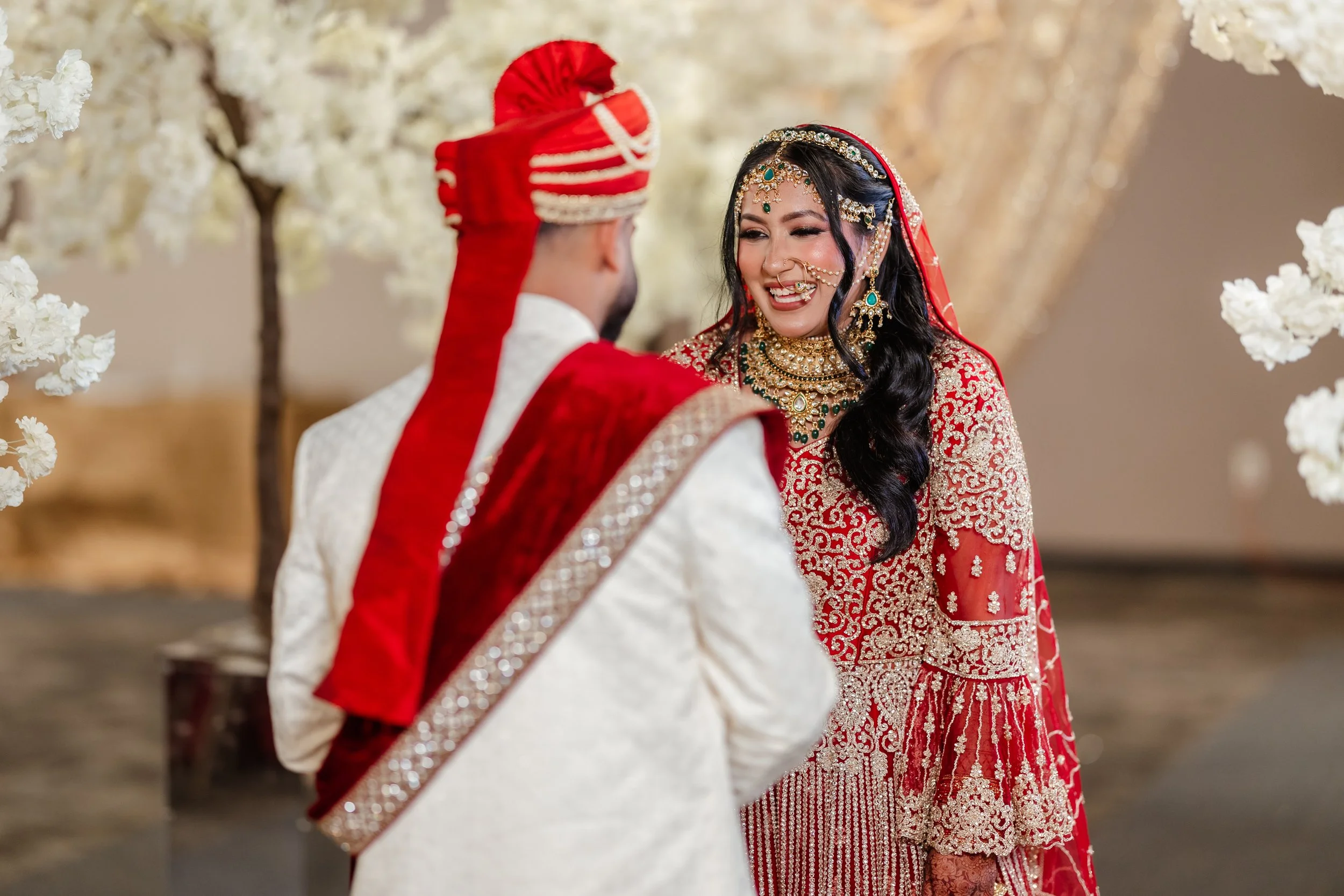 Aayan & Aneesha's Highlights-346.jpg