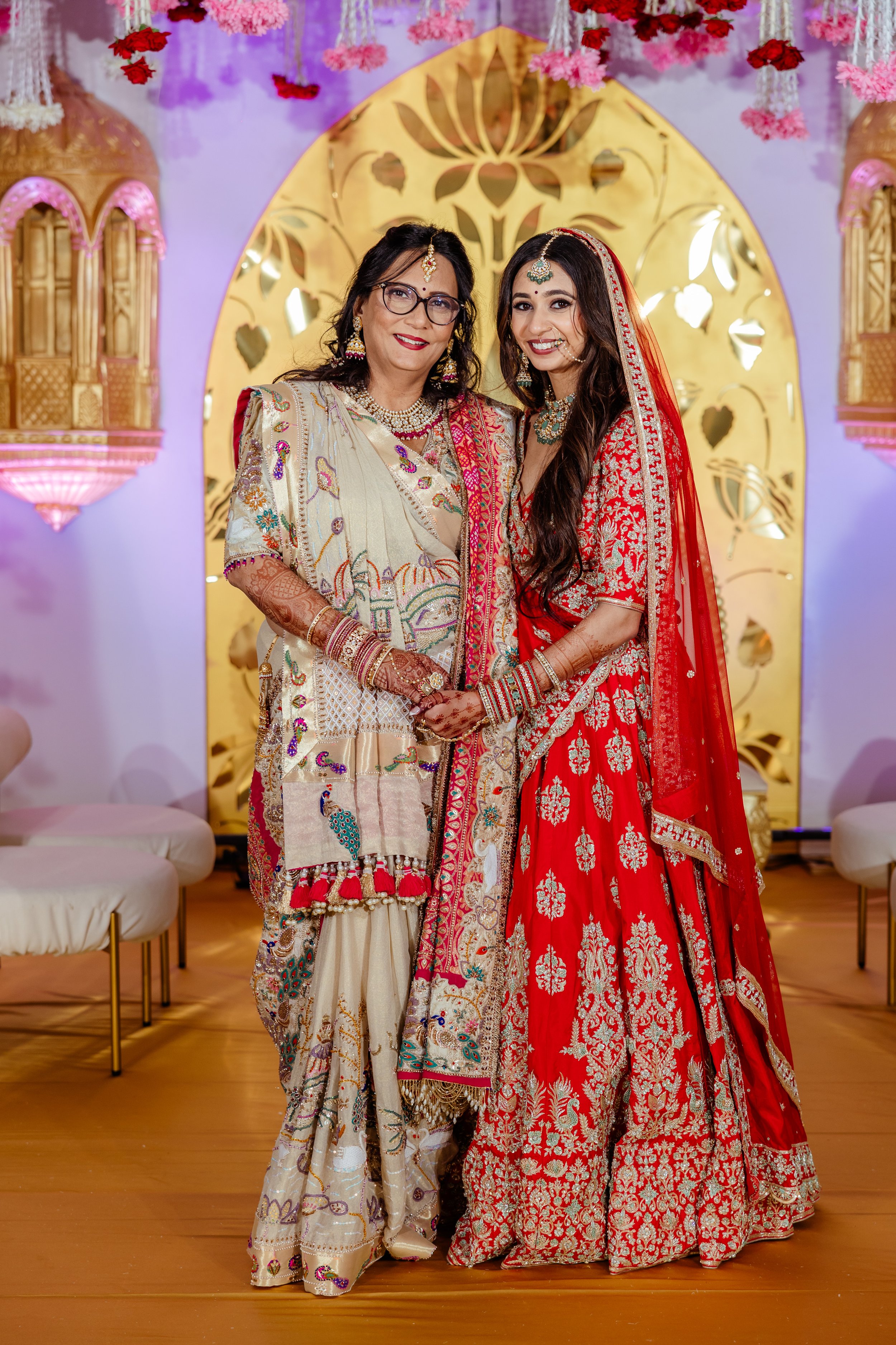 Sahil & Medha-399.jpg