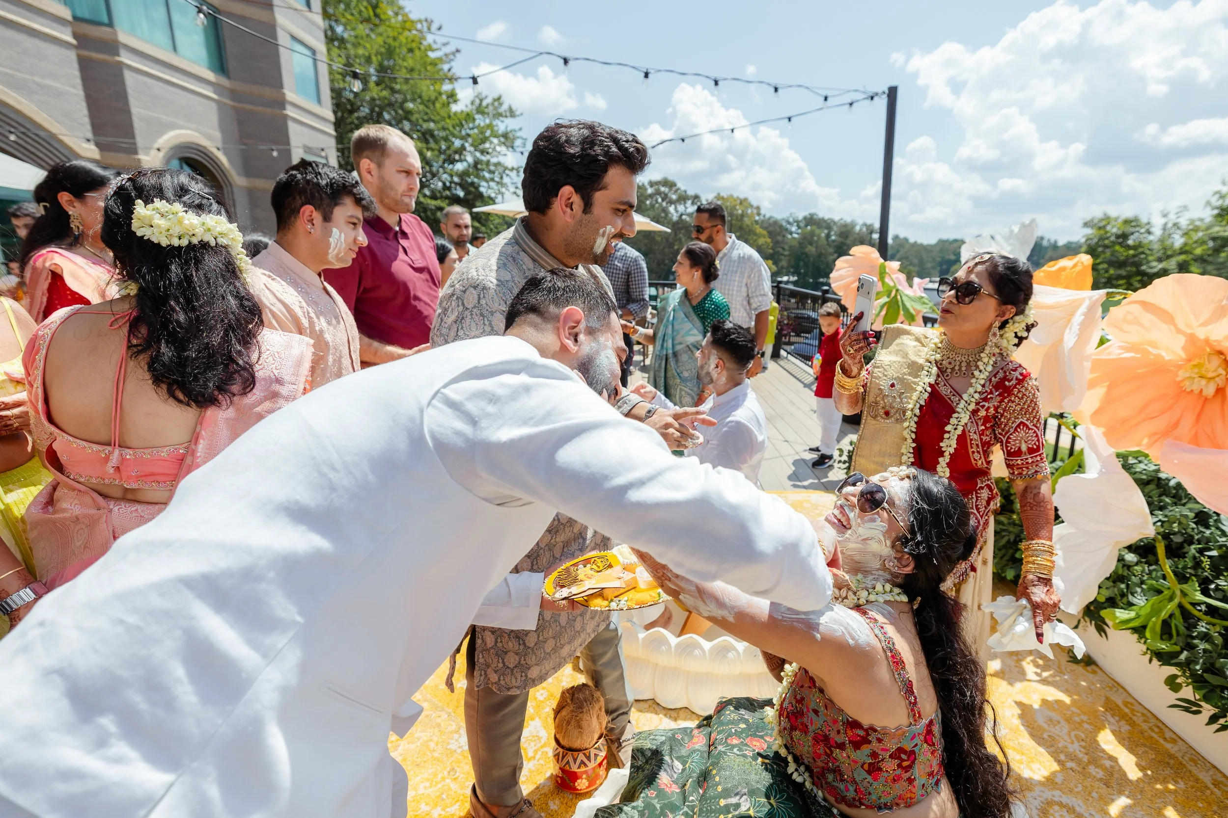 Meghan & Nick Haldi-91.jpg