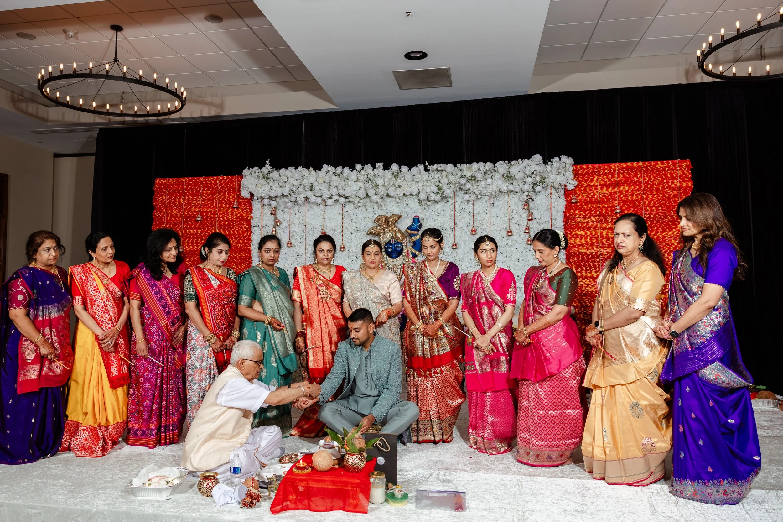 Dhruv's Pithi-66.jpg
