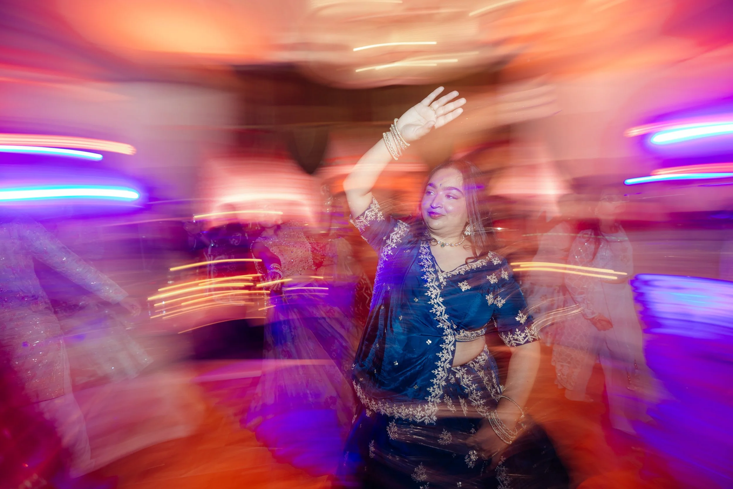Meghan & Nick Sangeet-238.jpg