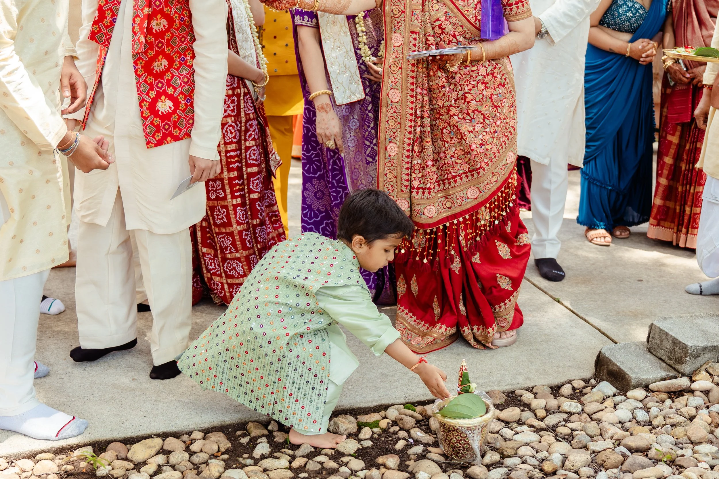 Dhruv's Grahshanthi-116.jpg