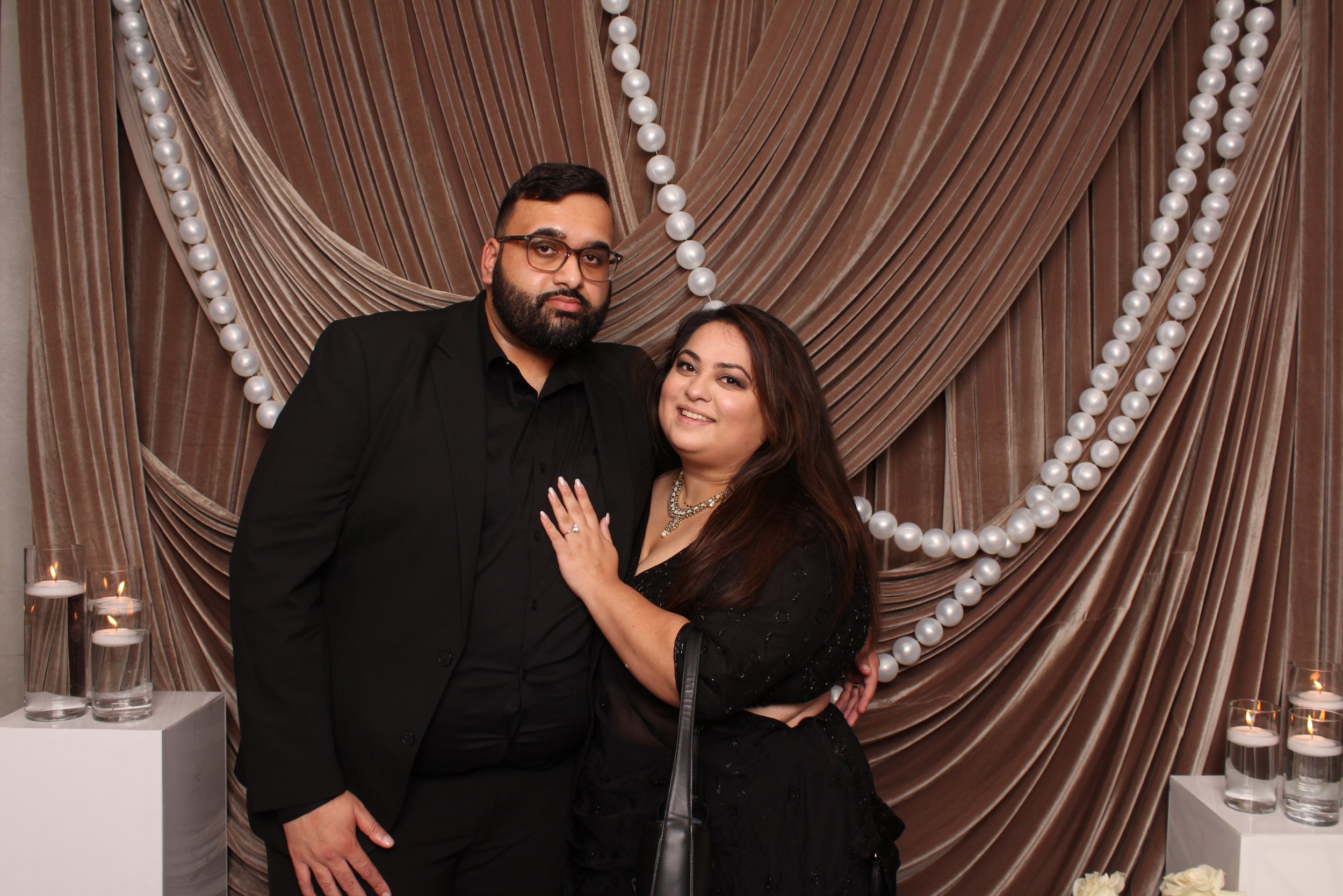meghan-nick-wedding-photo-booth-atlanta-120.JPG