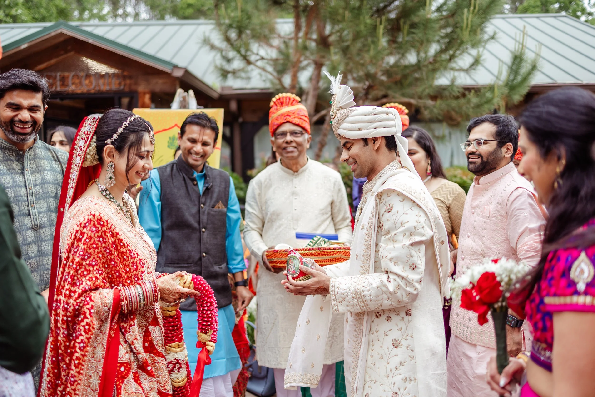 Tulsi & Dhruvin-380.jpg