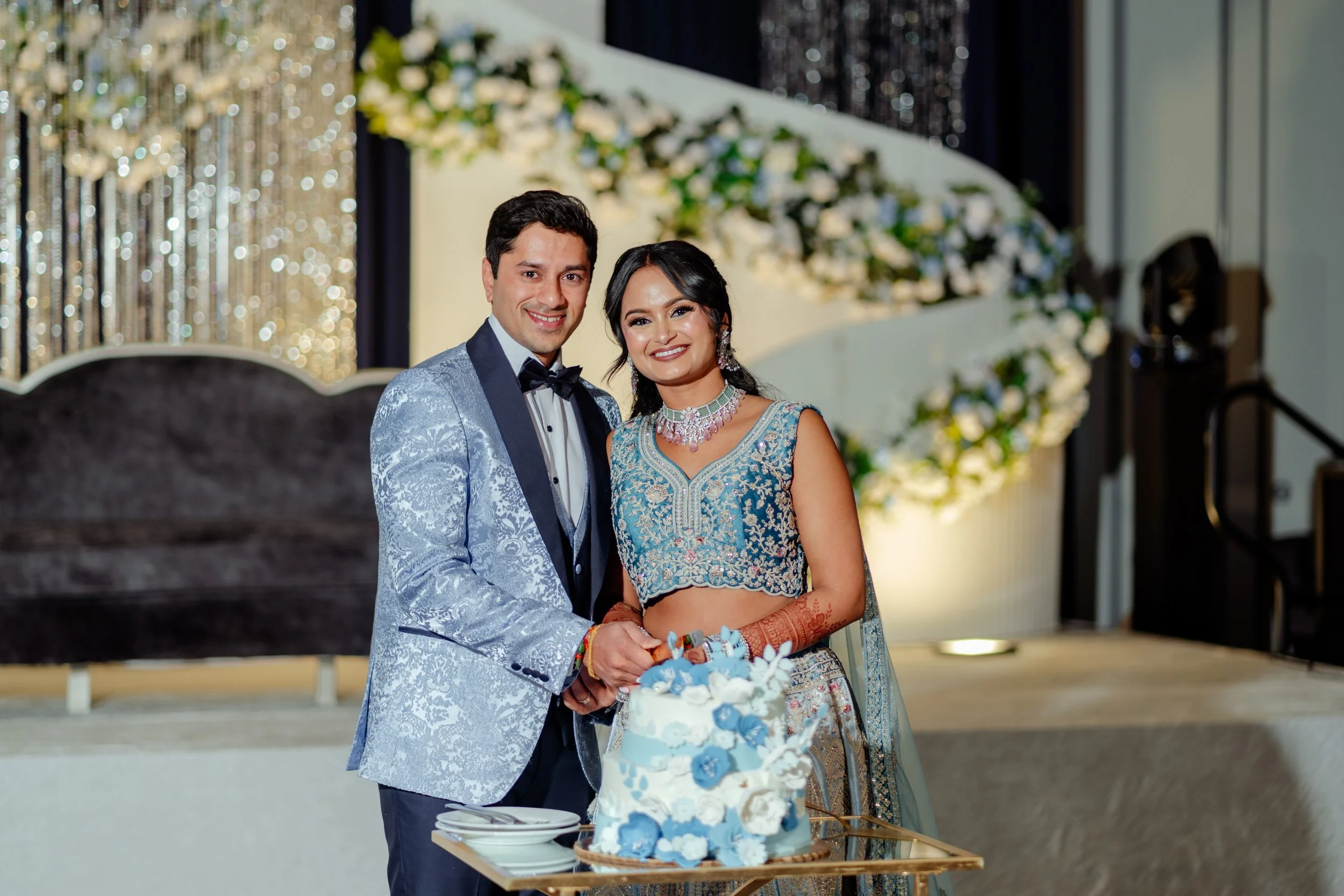 Arnav & Kajal-403.jpg