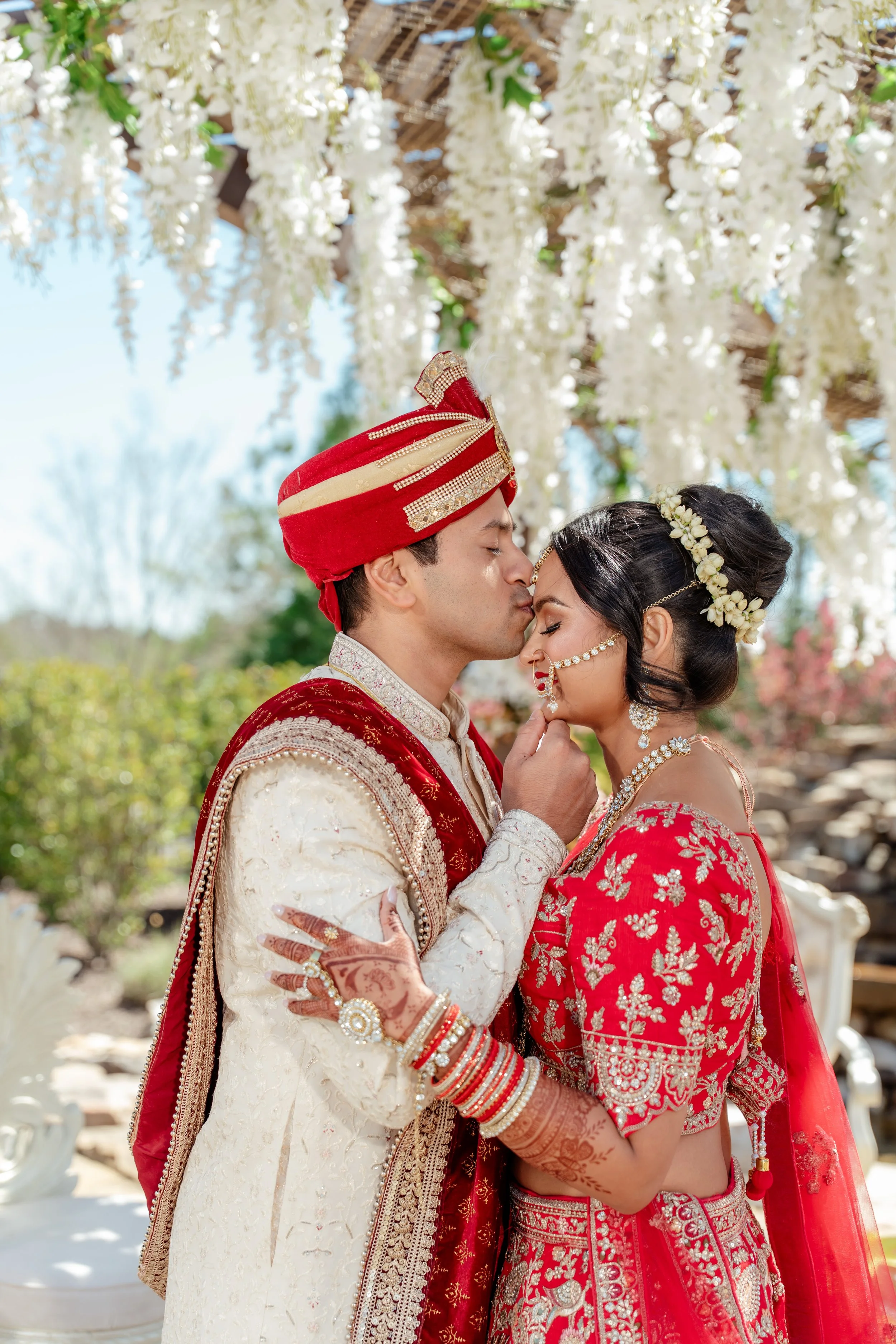 Arnav & Kajal-216.jpg