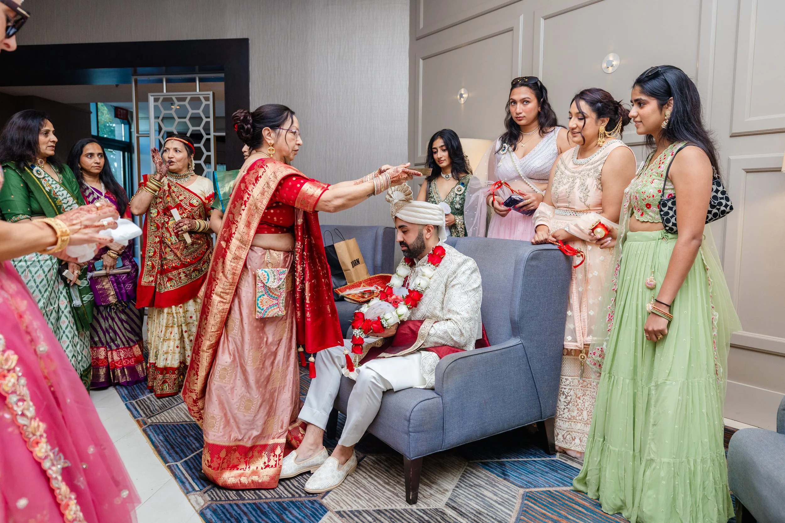 Meghan & Nick Wedding-166.jpg