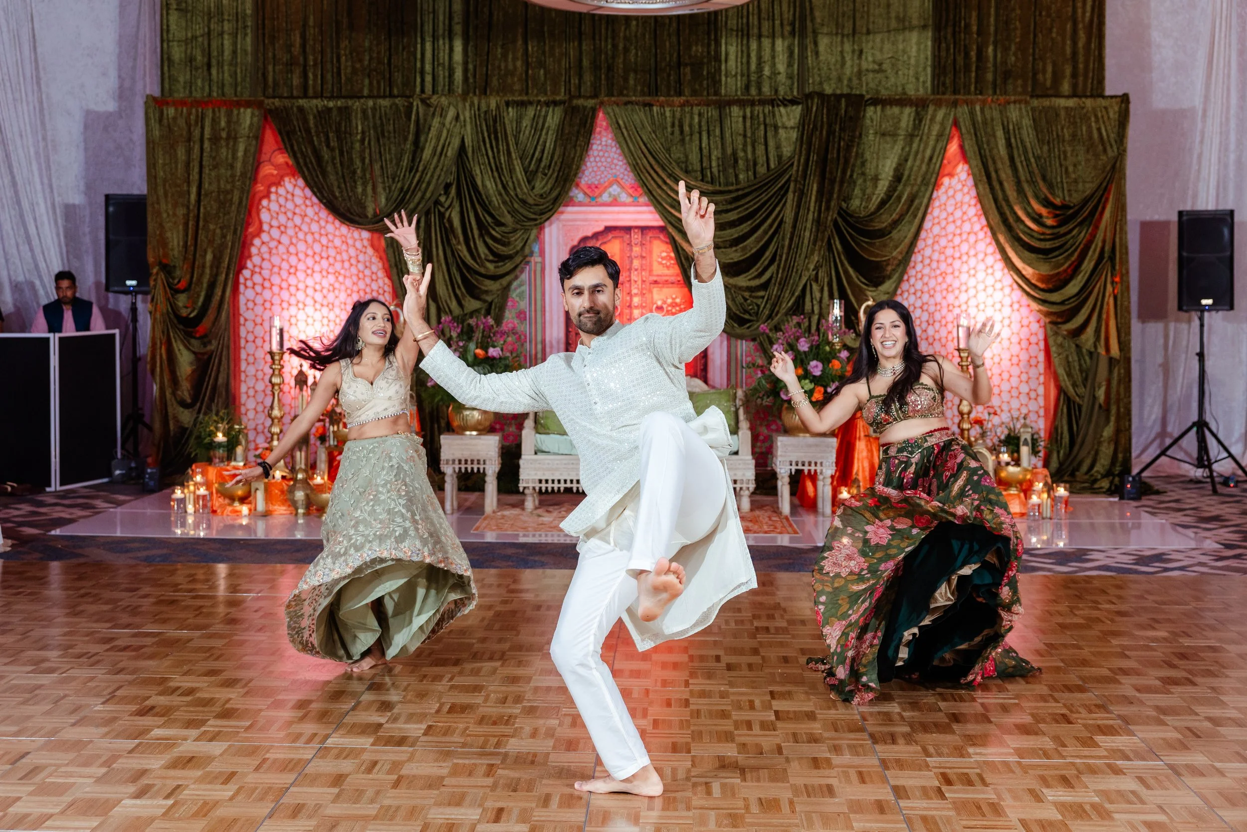 Meghan & Nick Sangeet-166.jpg