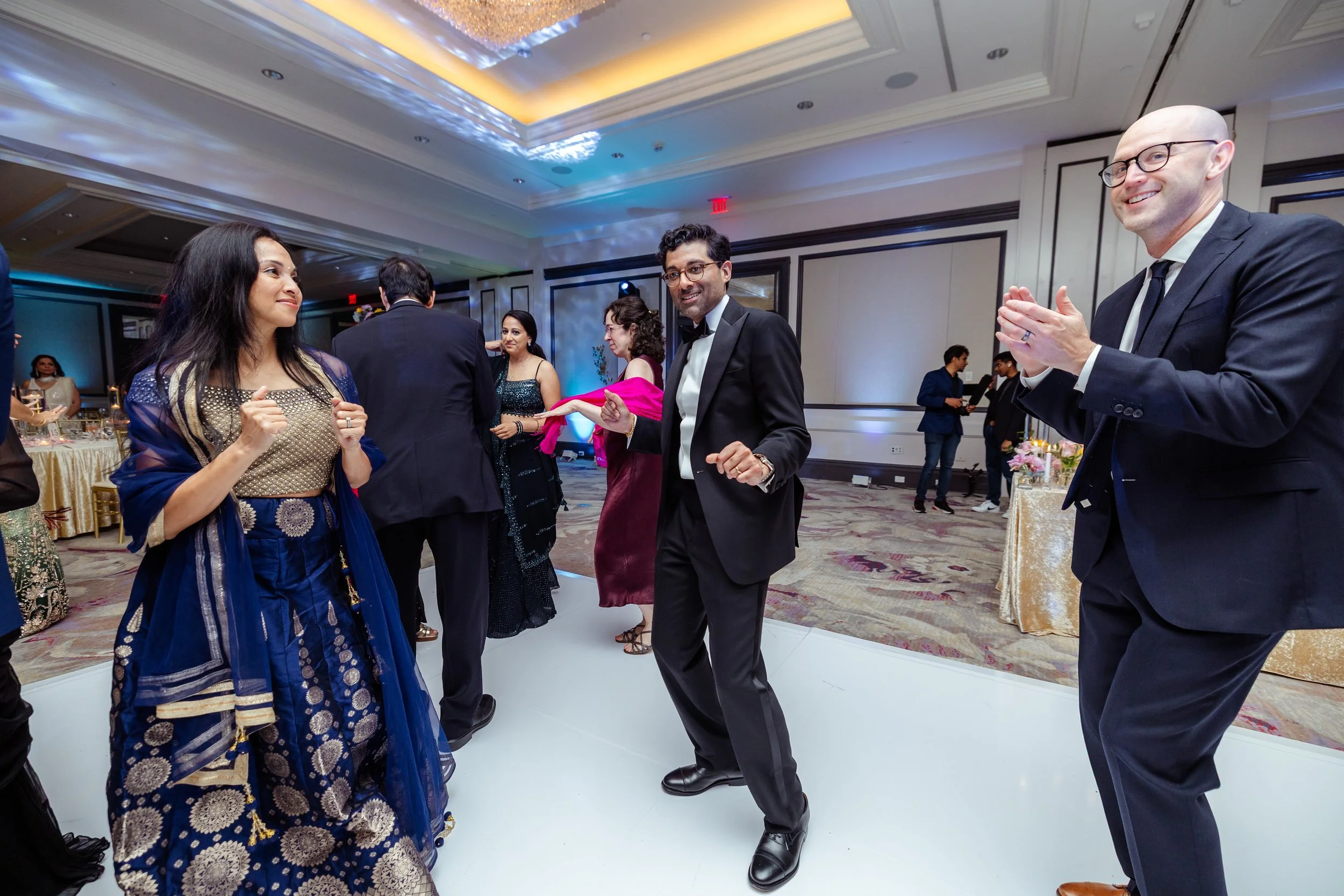 Sameer & Sonia -494.jpg