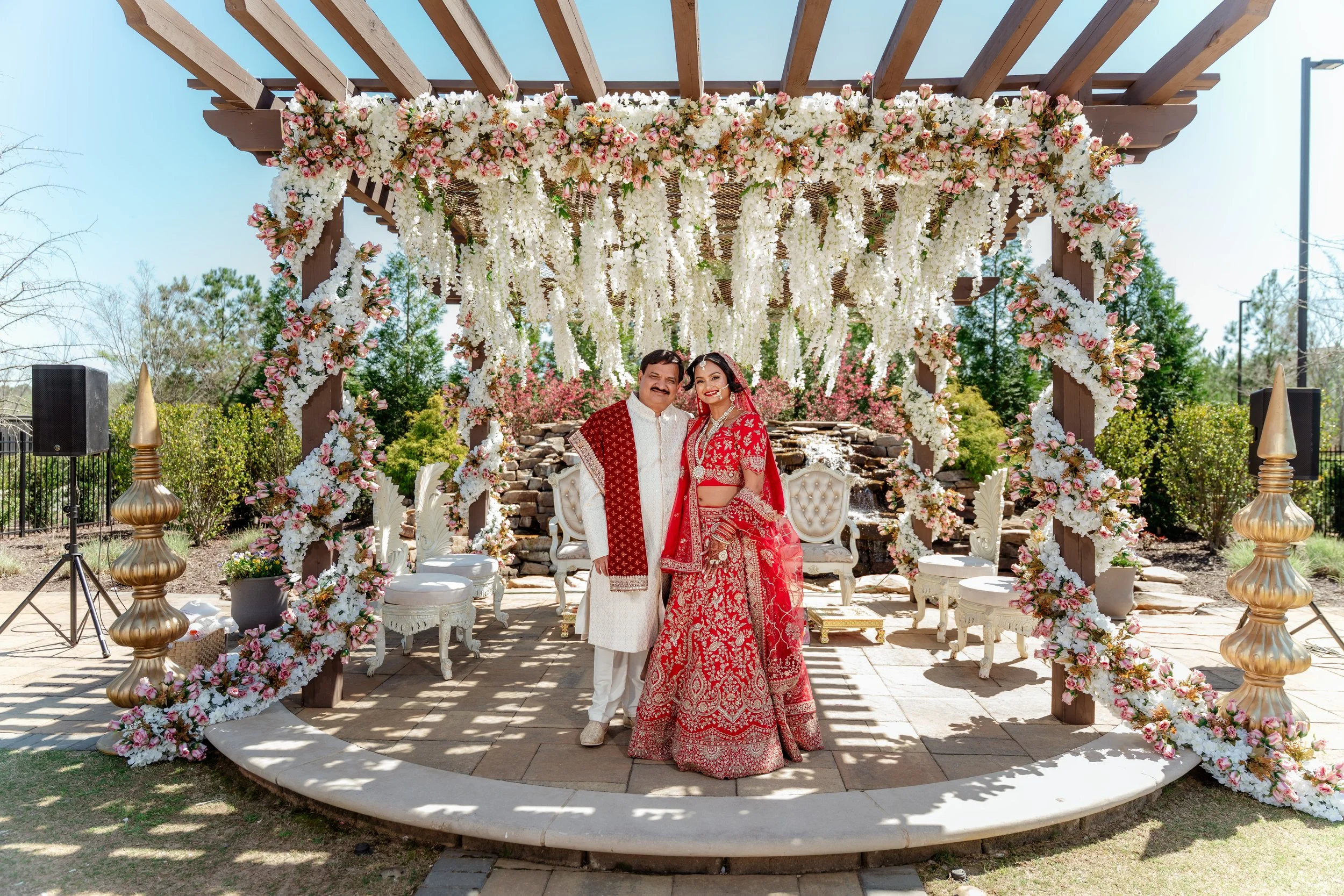 Arnav & Kajal-232.jpg