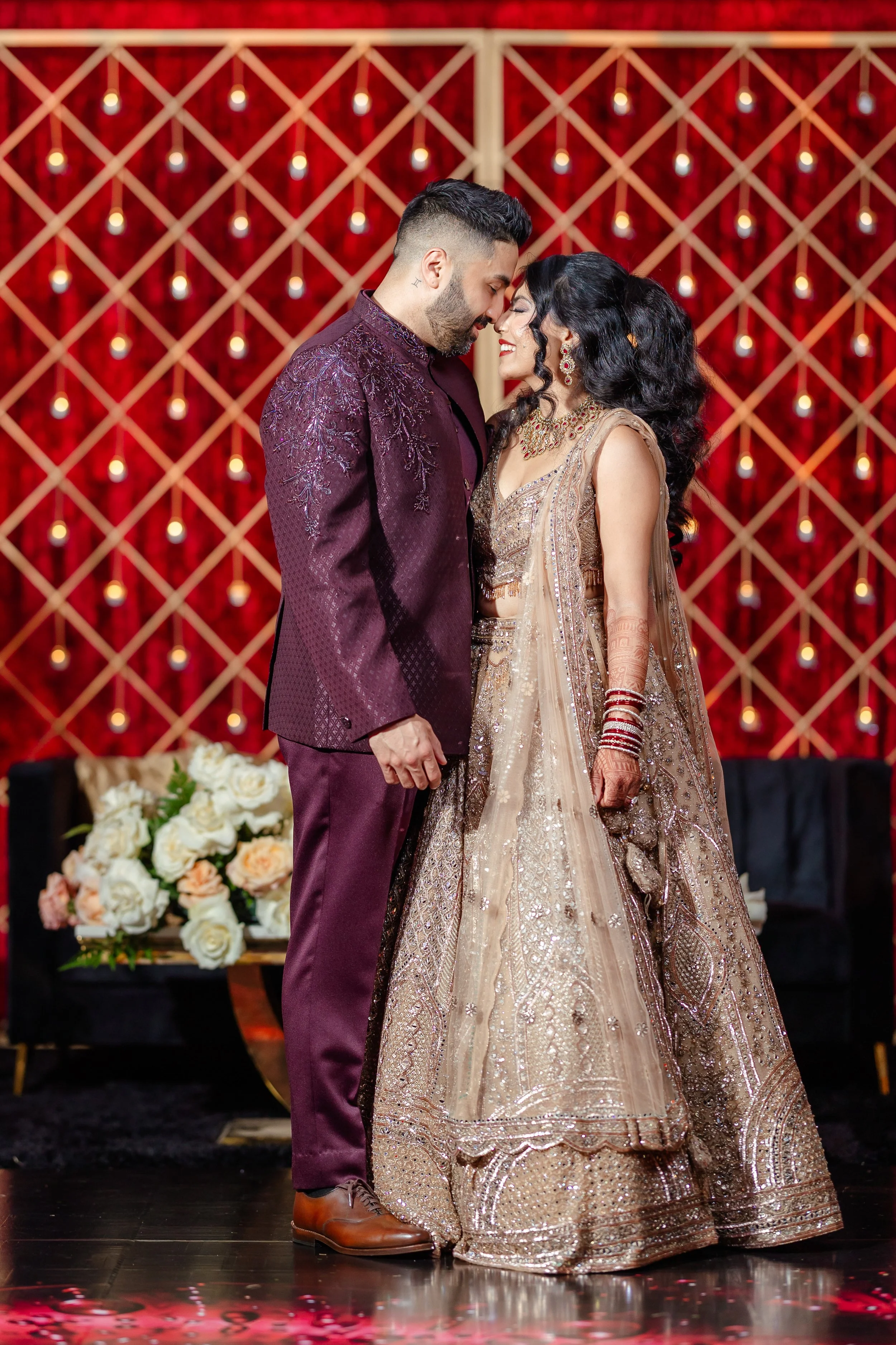 meghan-nick-indian-reception-portraits-atlanta-13.jpg