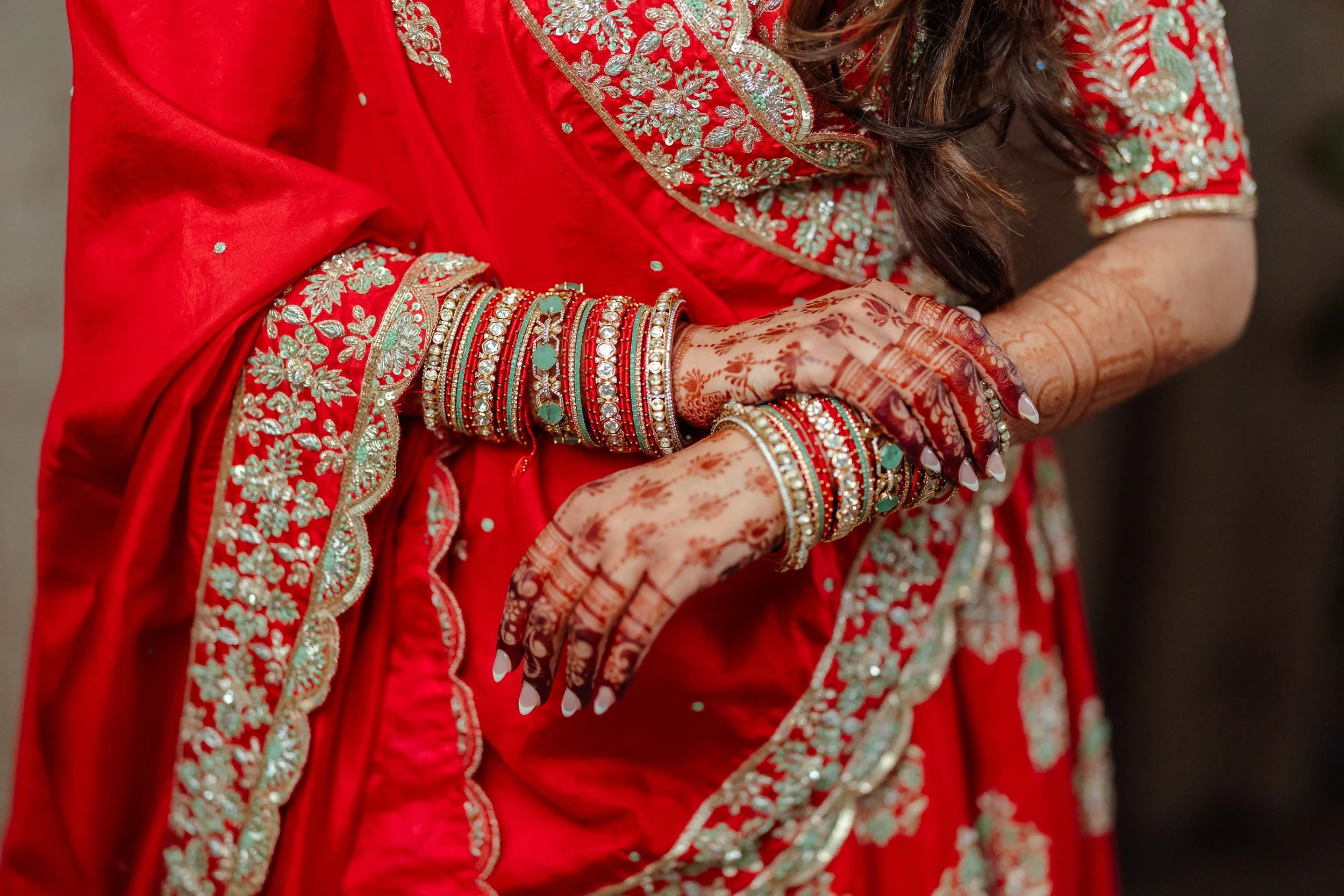 Sahil & Medha-333.jpg