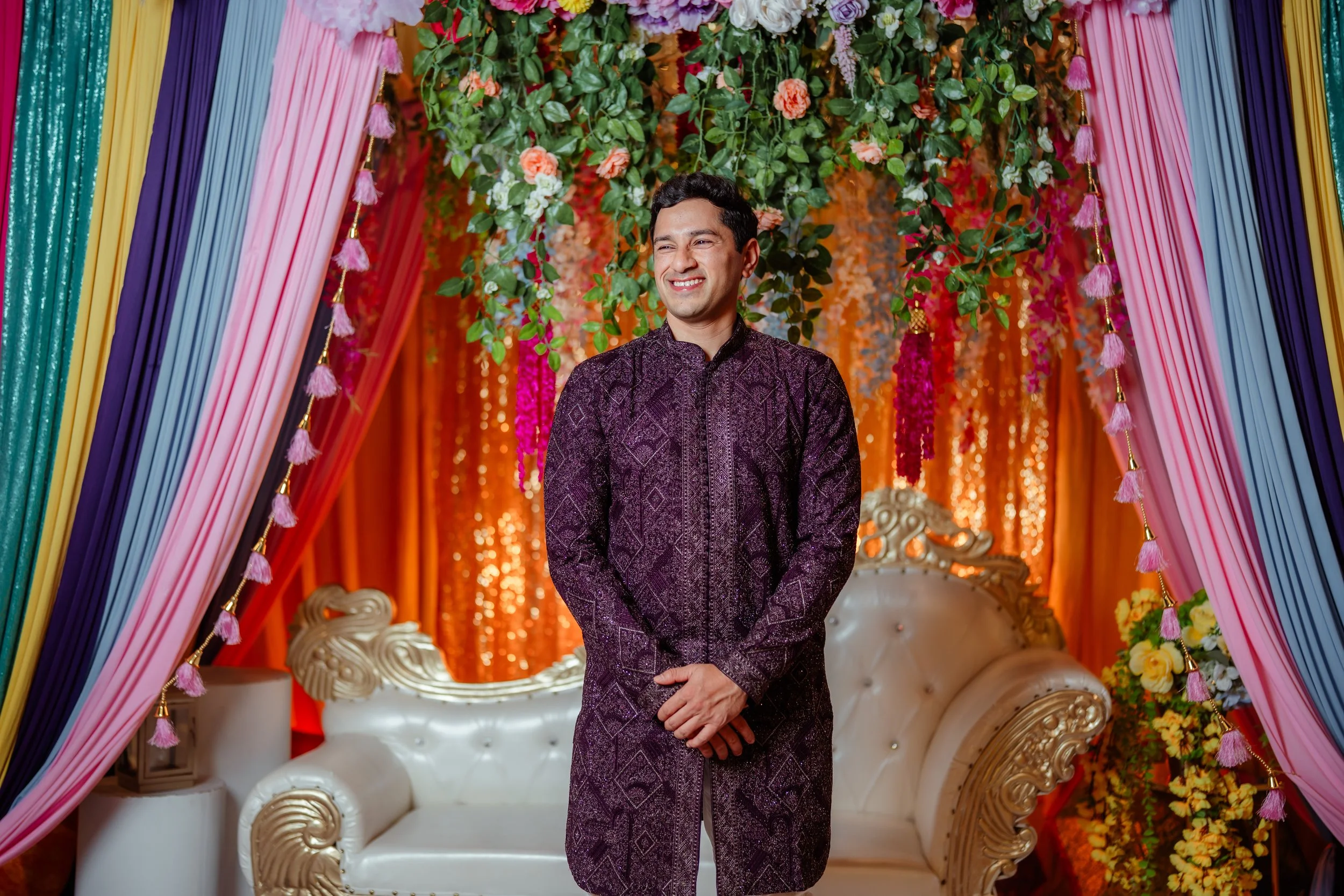 Arnav & Kajal-109.jpg