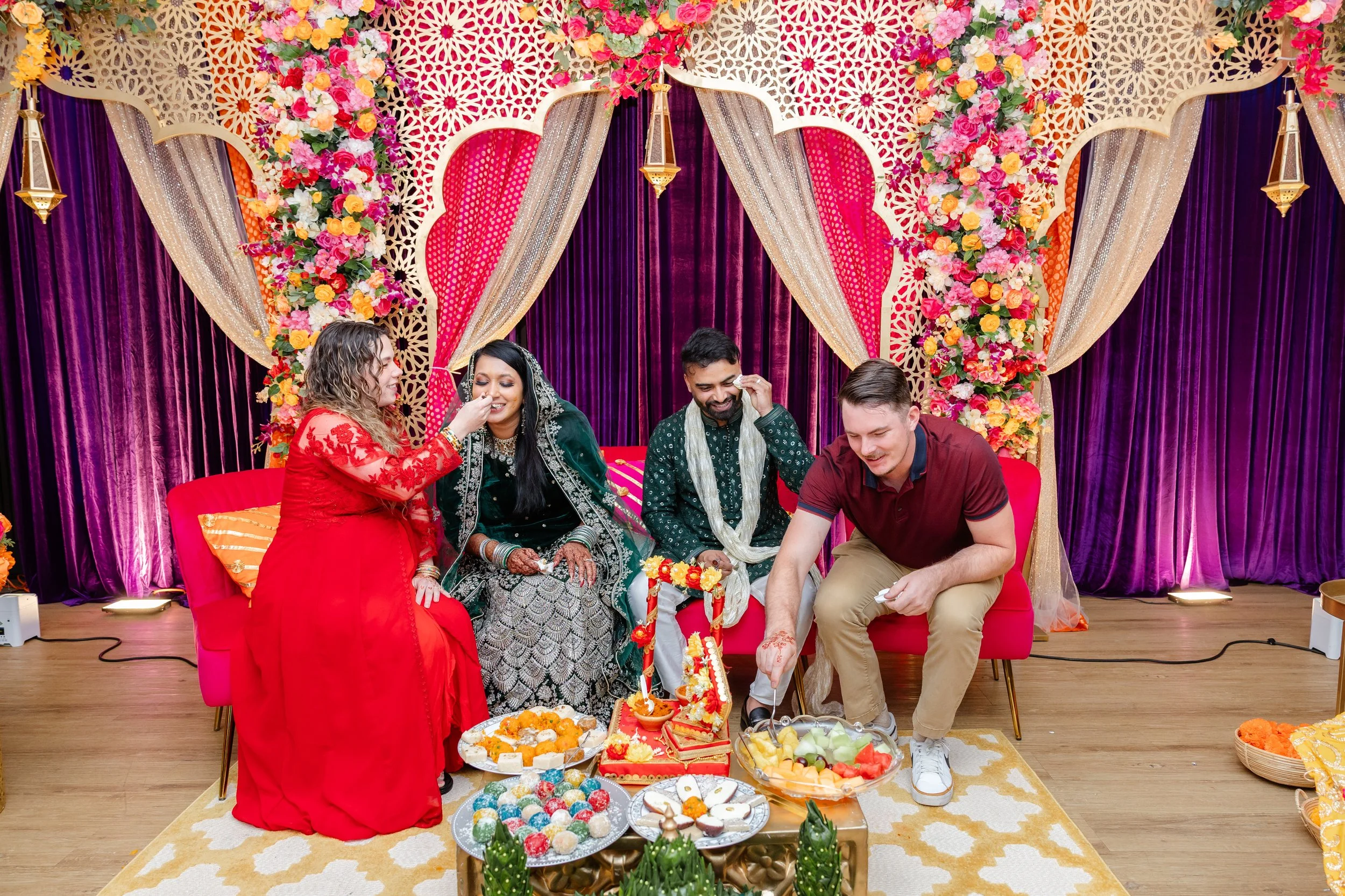 Aayan & Aneesha's Highlights-229.jpg