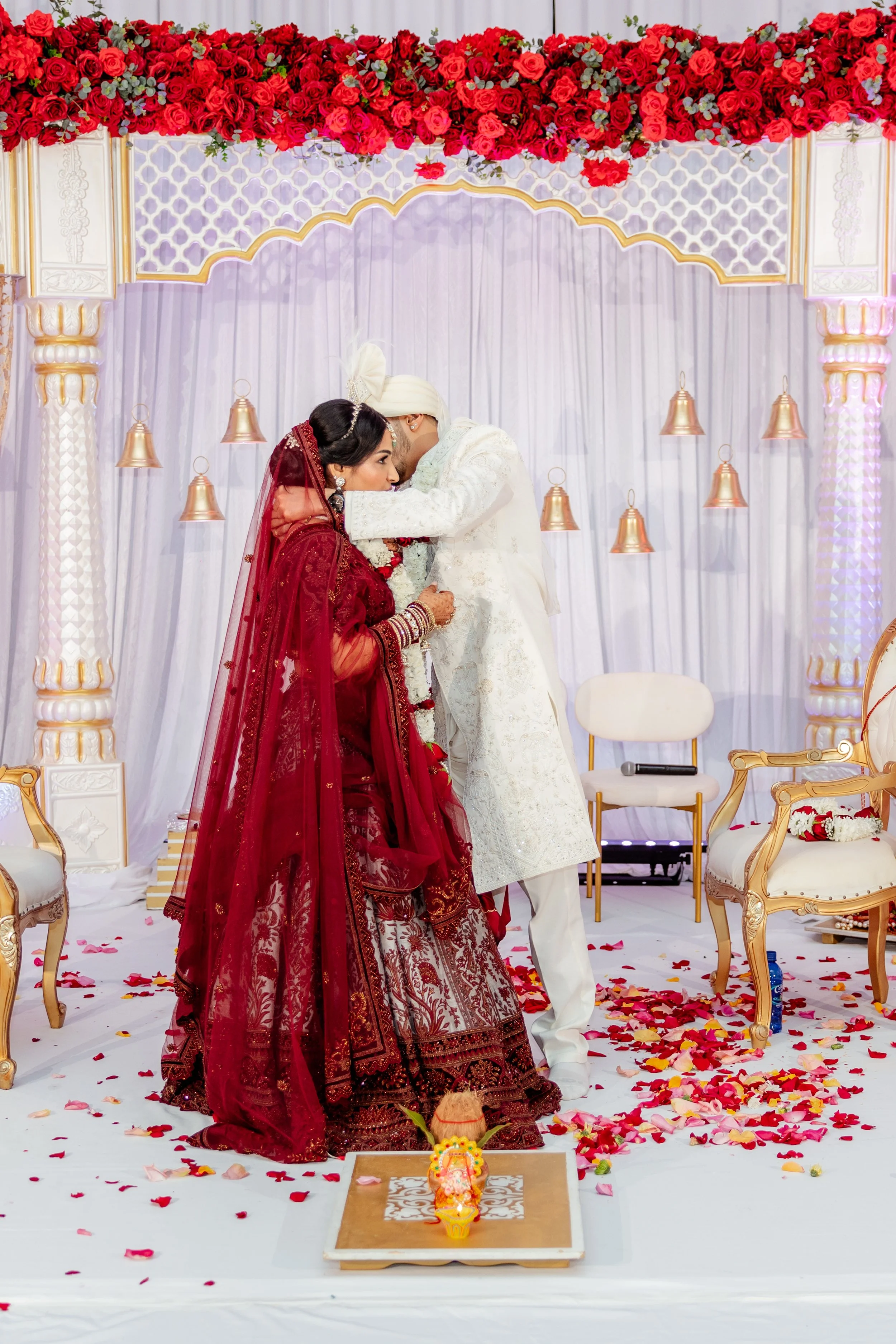 Suhag & Suhani-378.jpg