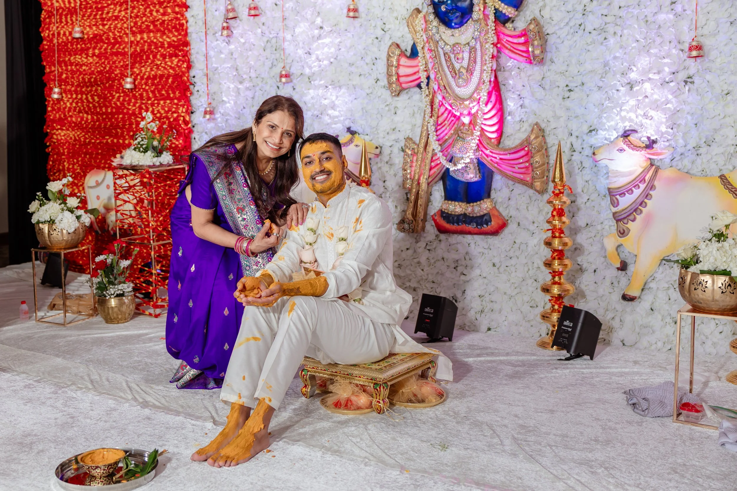 Dhruv's Grahshanthi-173.jpg