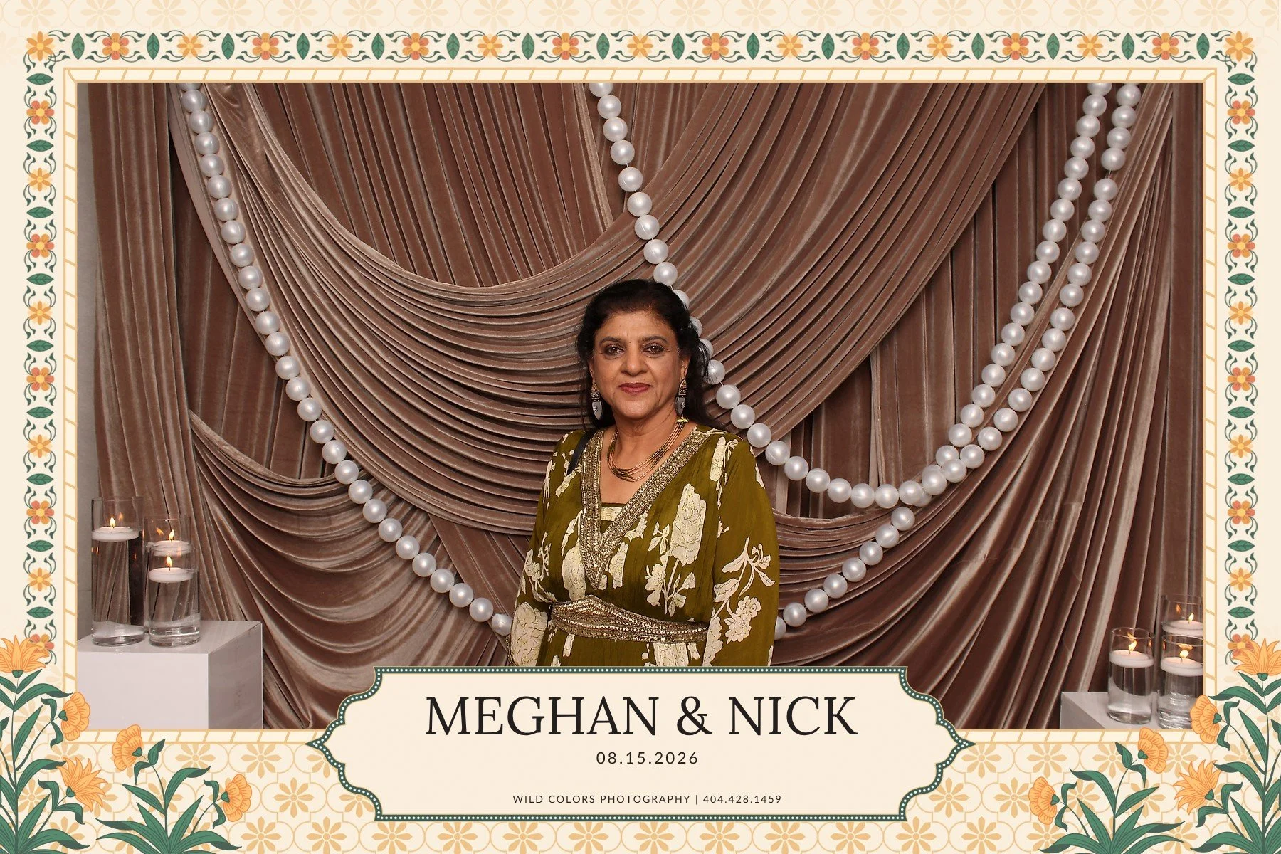 meghan-nick-wedding-photo-booth-atlanta-80.jpg