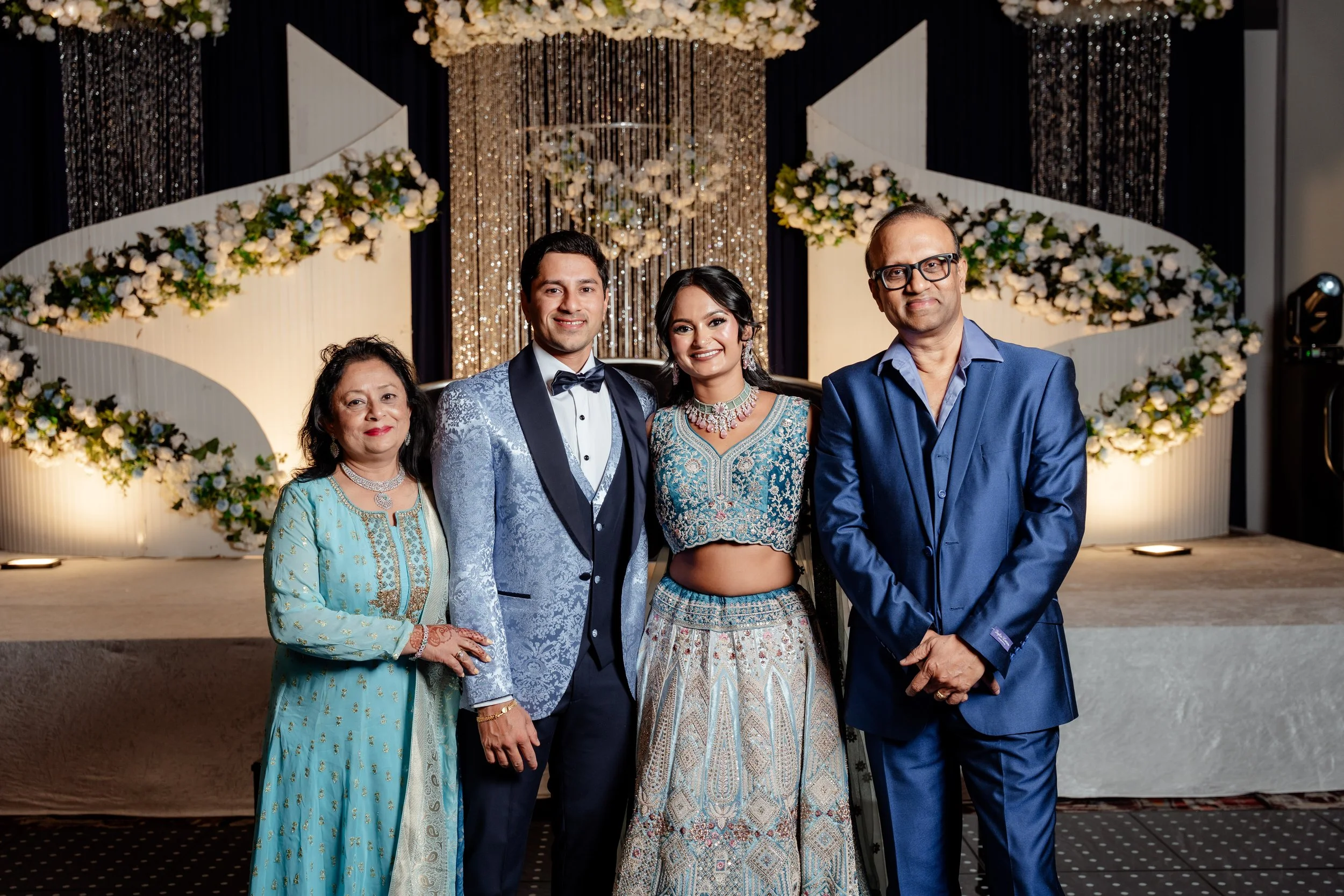 Arnav & Kajal-353.jpg