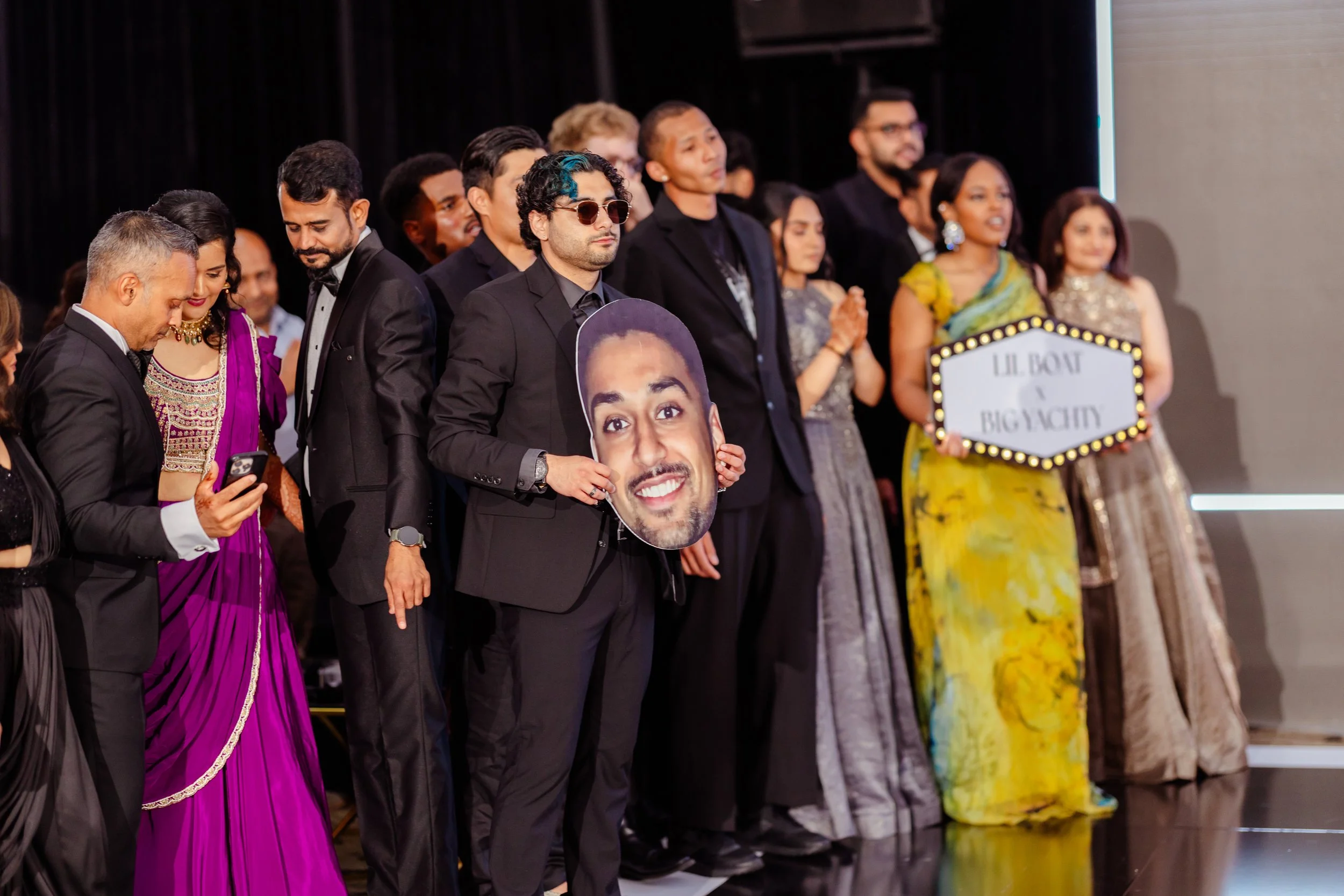 Radhika & Dhruv's Reception-126.jpg
