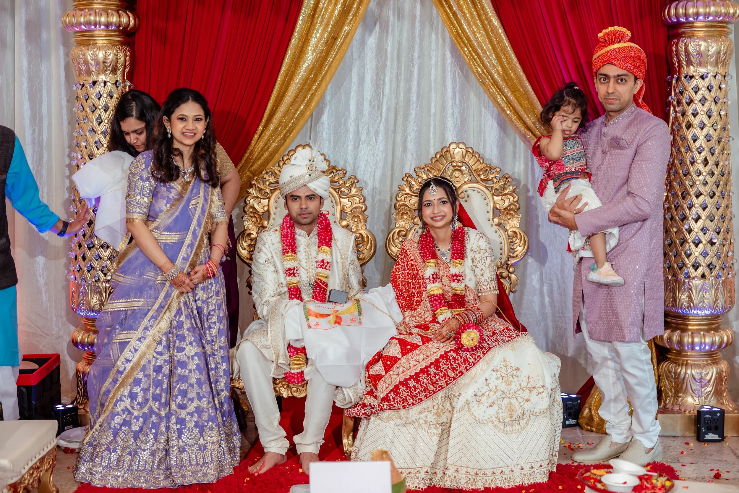 Tulsi & Dhruvin-411.jpg