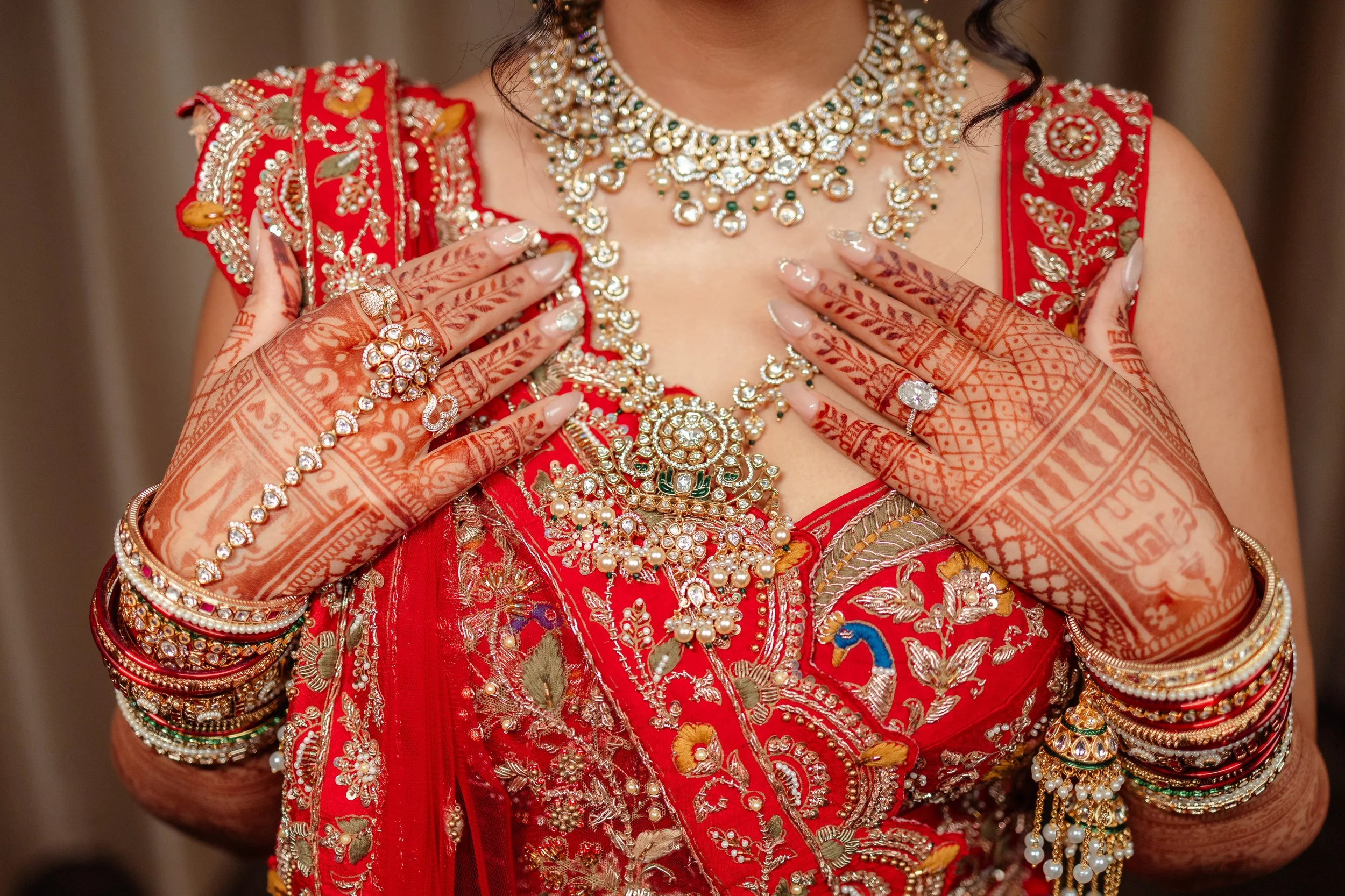 meghan-nick-south-asian-wedding-atlanta-24.jpg