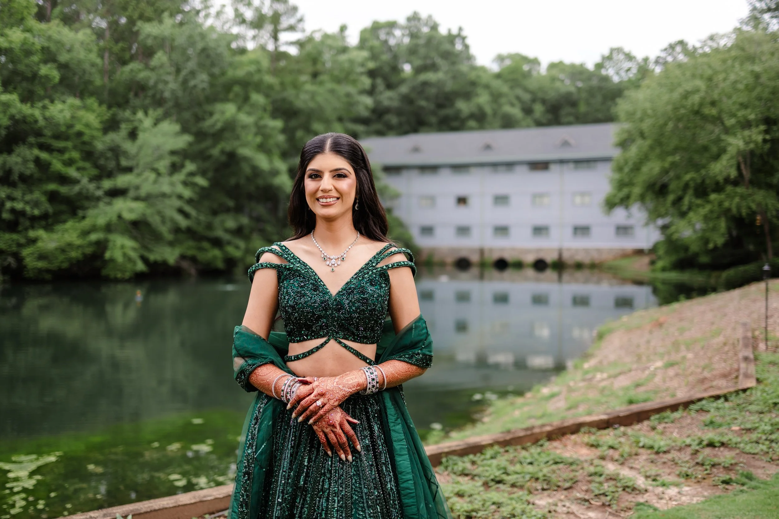 Radhika & Dhruv's Reception-52.jpg