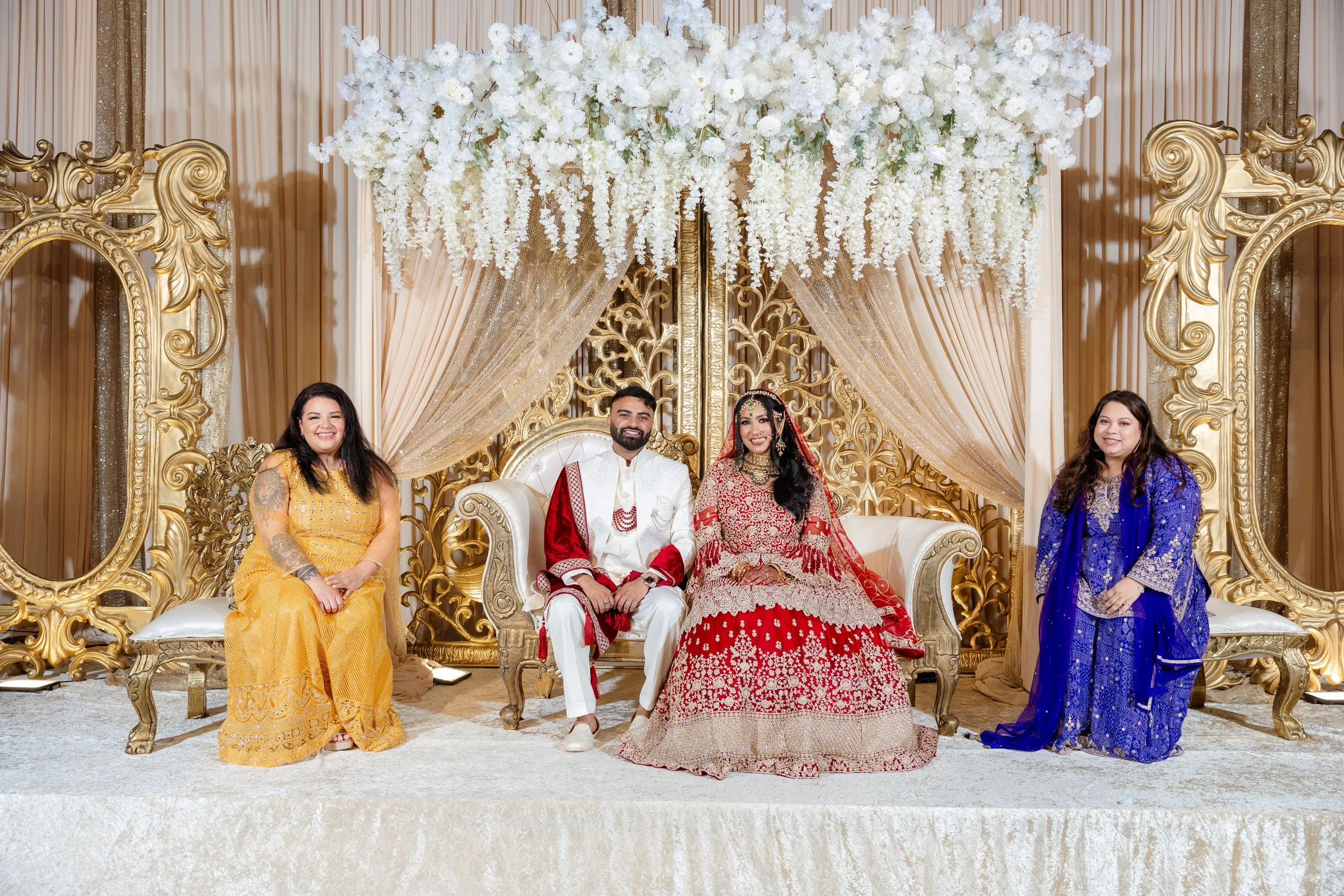 Aayan & Aneesha's Highlights-475.jpg