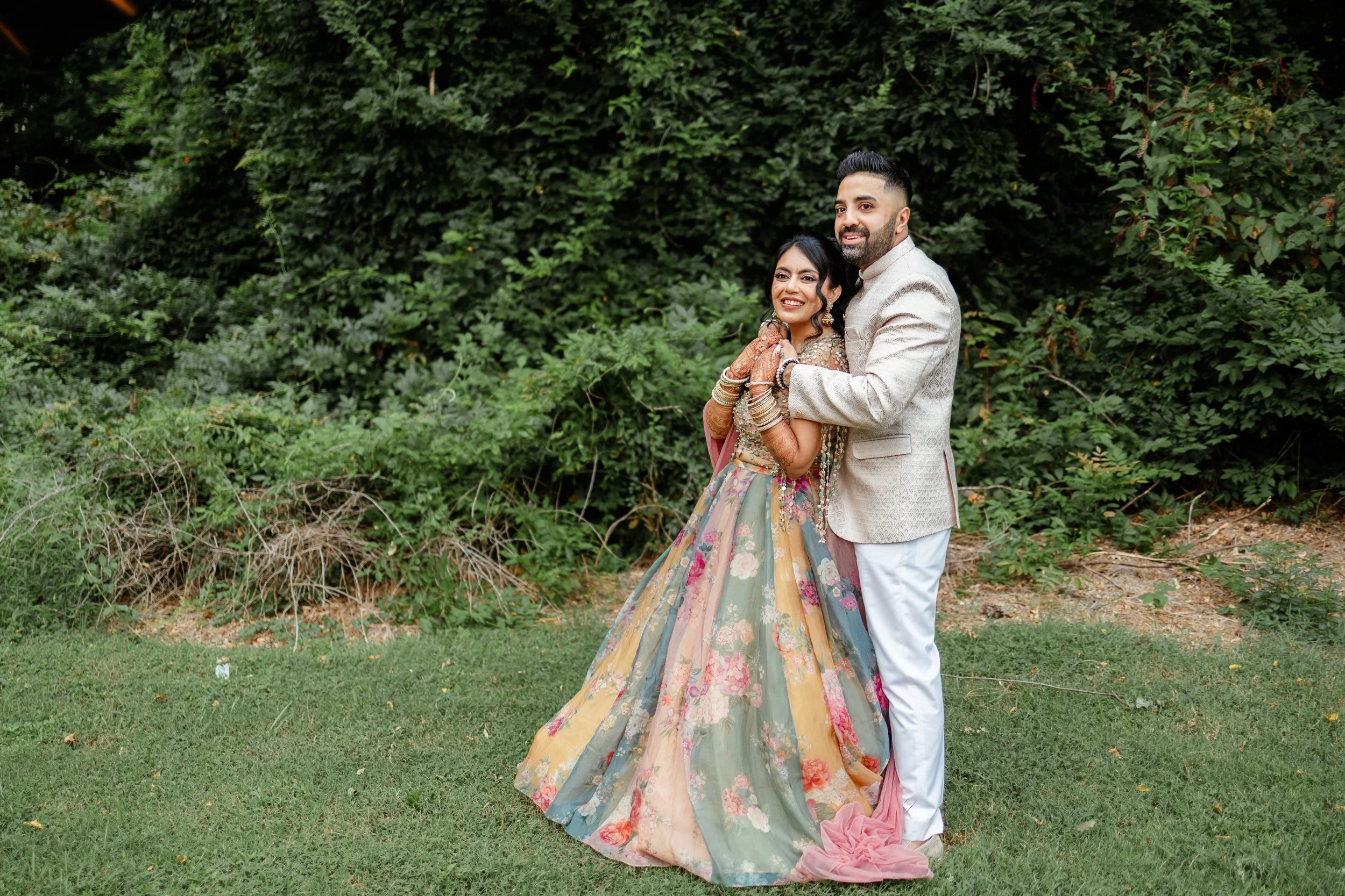 Meghan & Nick Sangeet-79.jpg