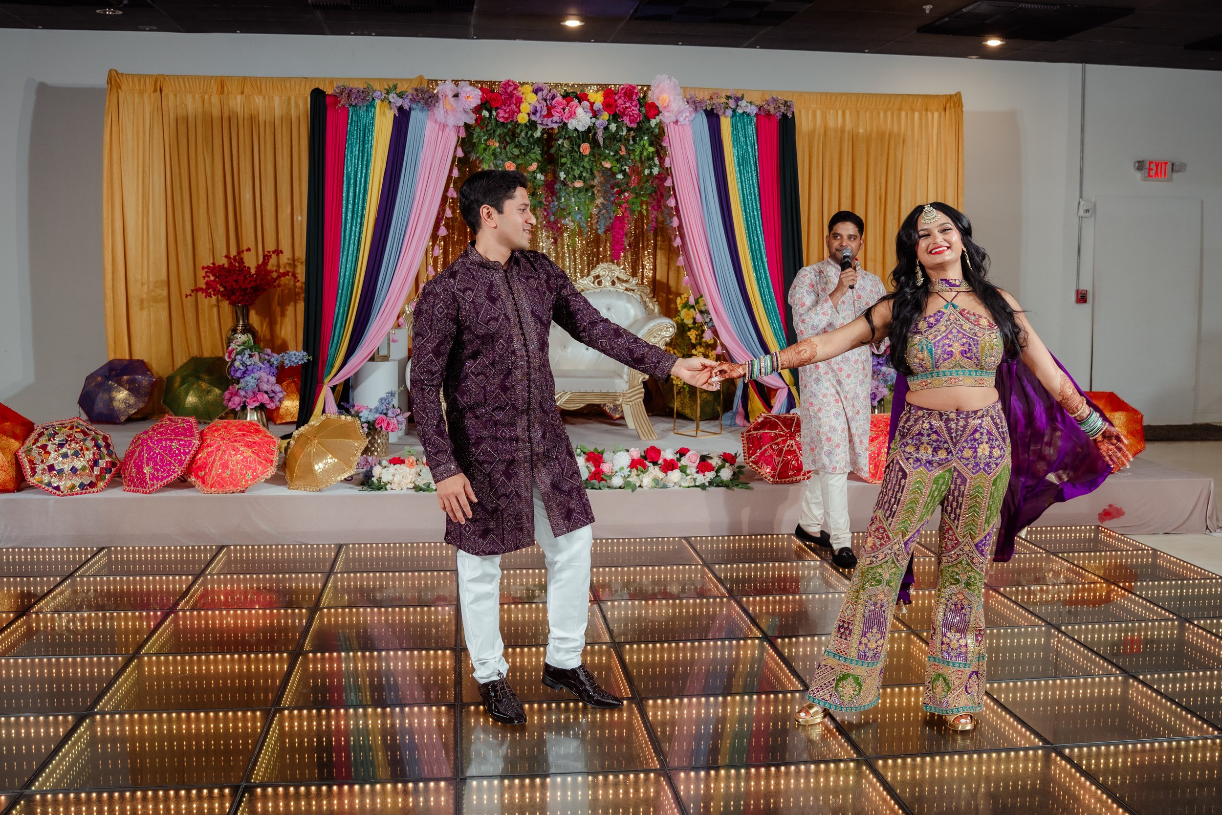 Arnav & Kajal-76.jpg