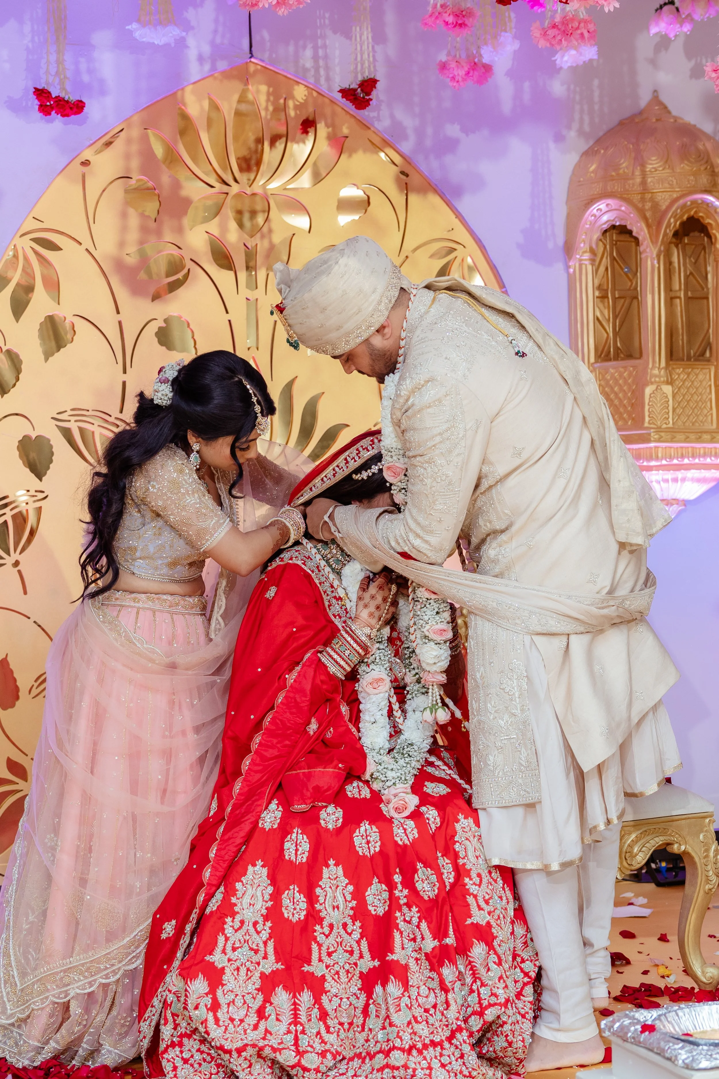 Sahil & Medha-495.jpg