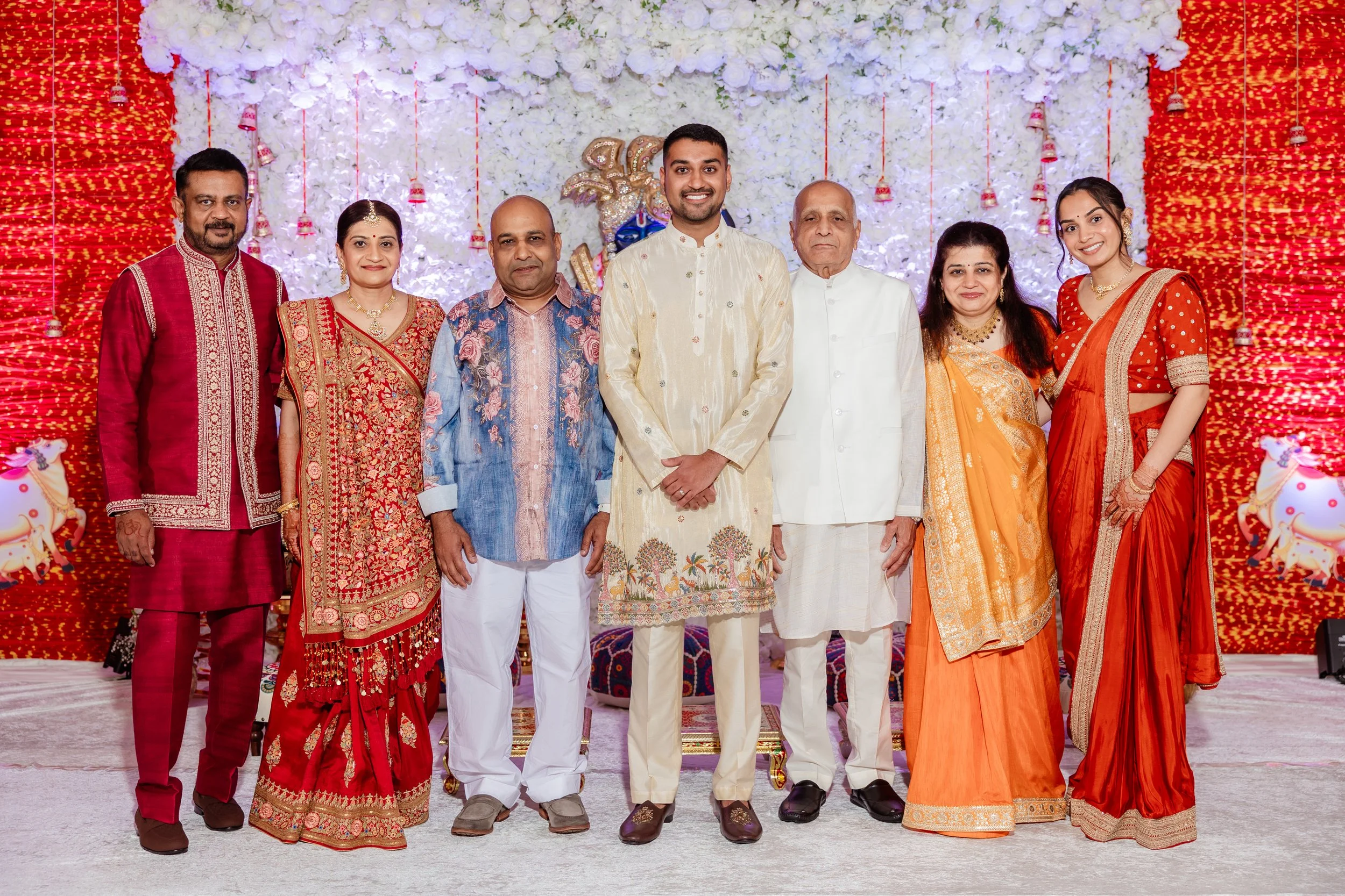 Dhruv's Grahshanthi-52.jpg