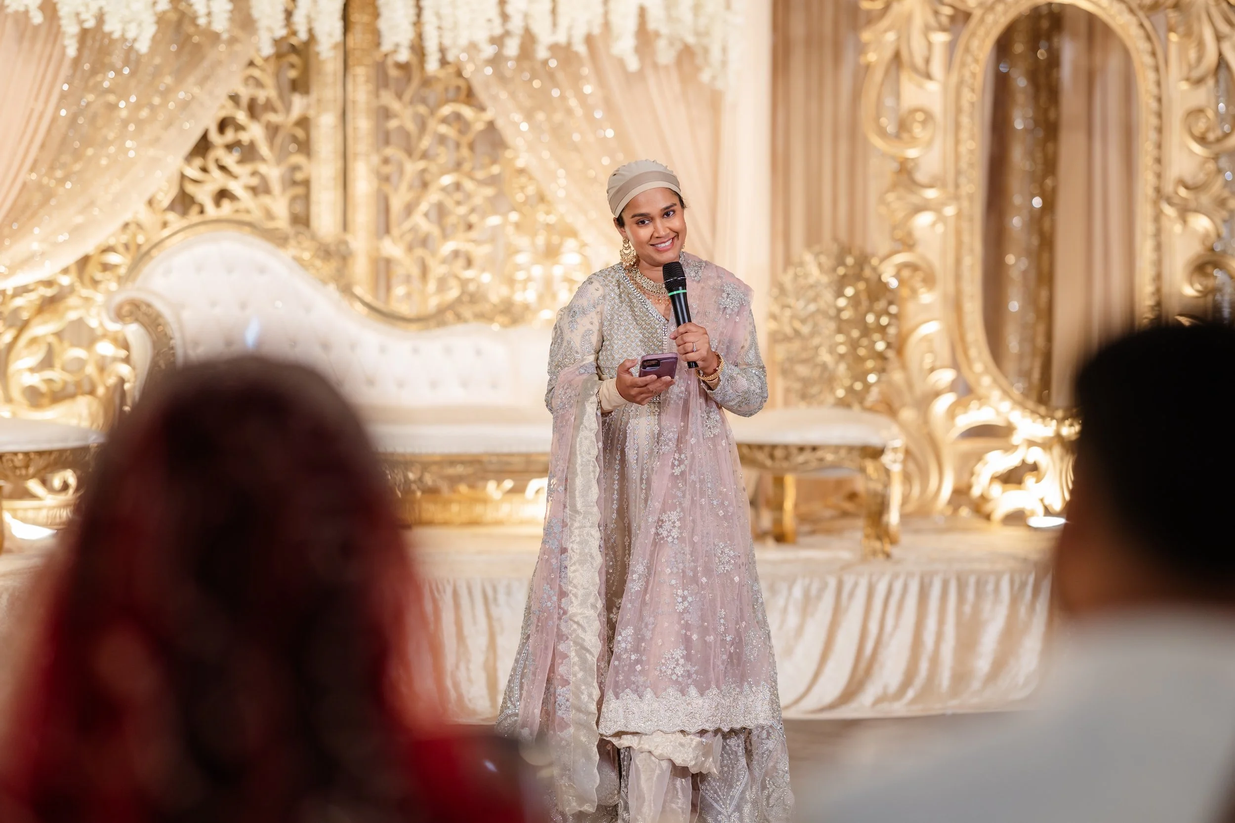 Aayan & Aneesha's Highlights-550.jpg