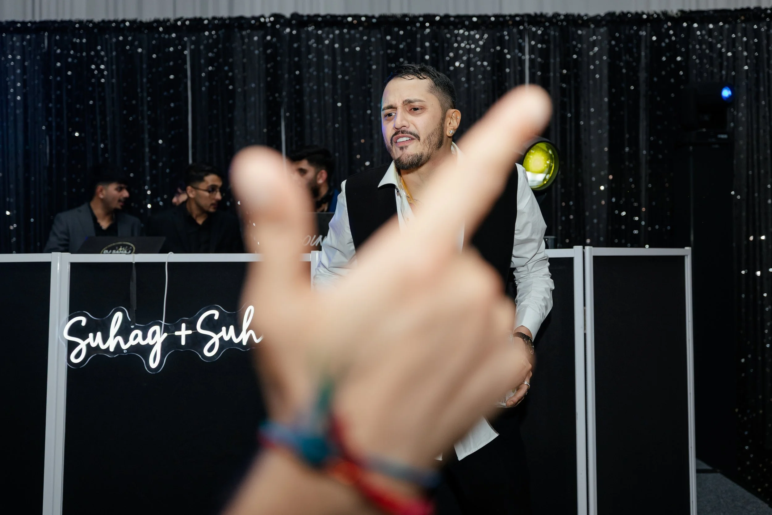 Suhag & Suhani-528.jpg