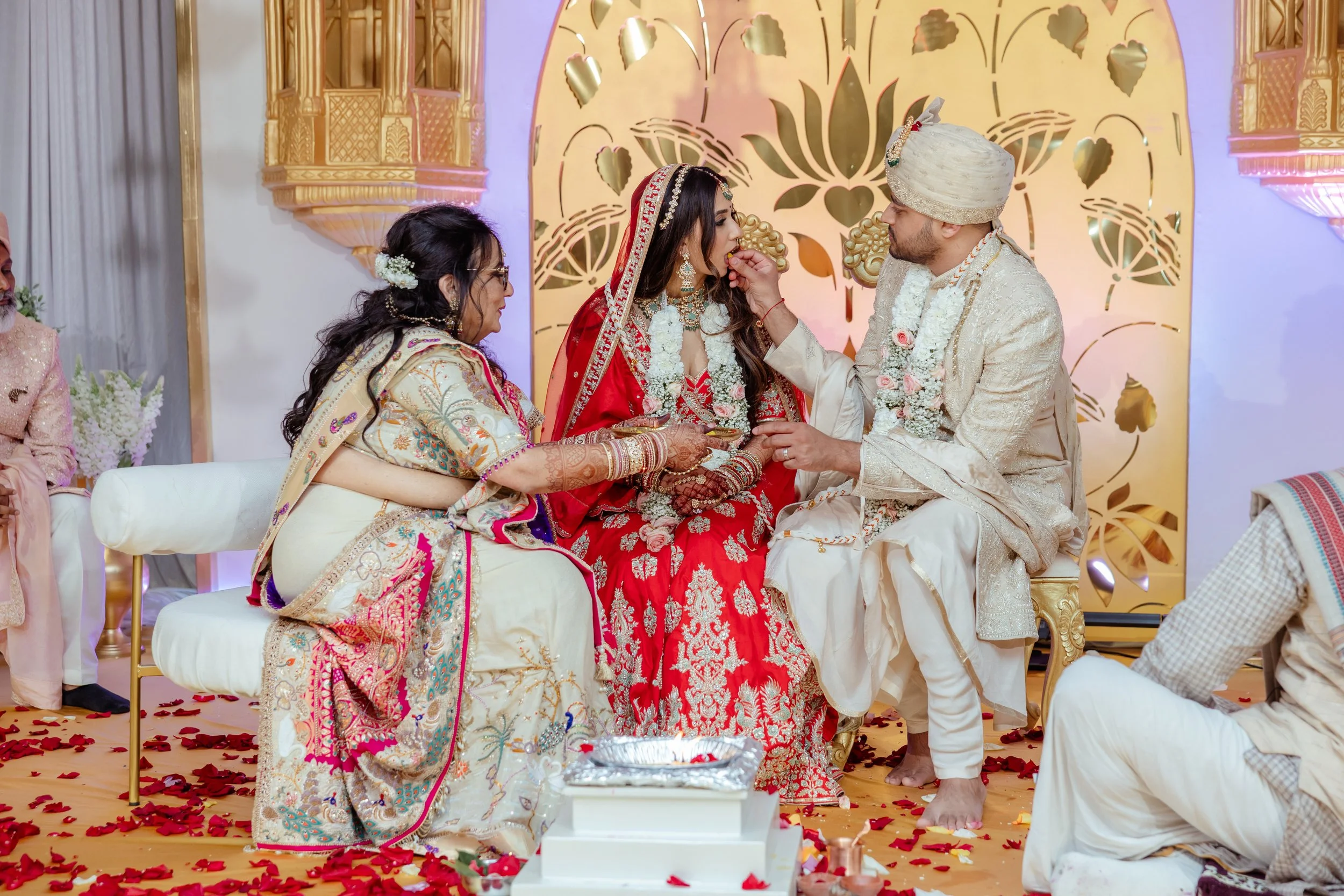 Sahil & Medha-497.jpg