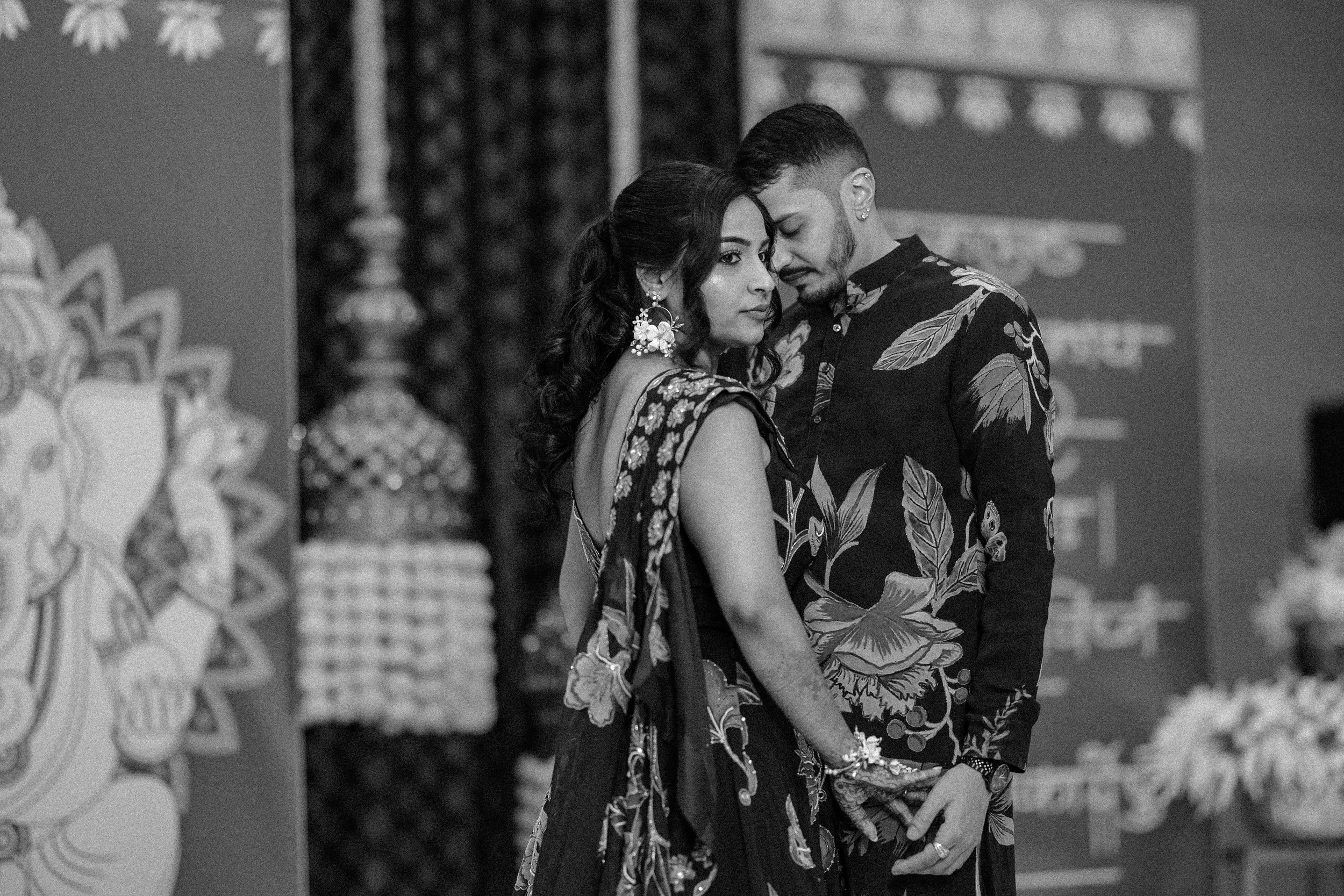 Suhag & Suhani-59.jpg