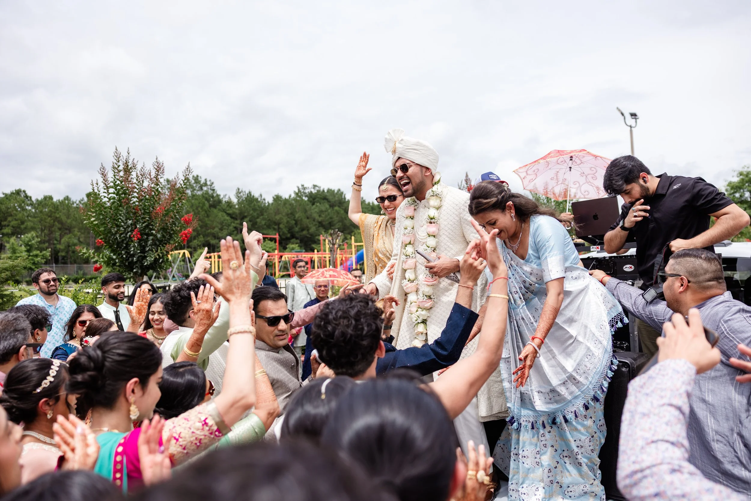 Radhika & Dhruv's Wedding-296.jpg
