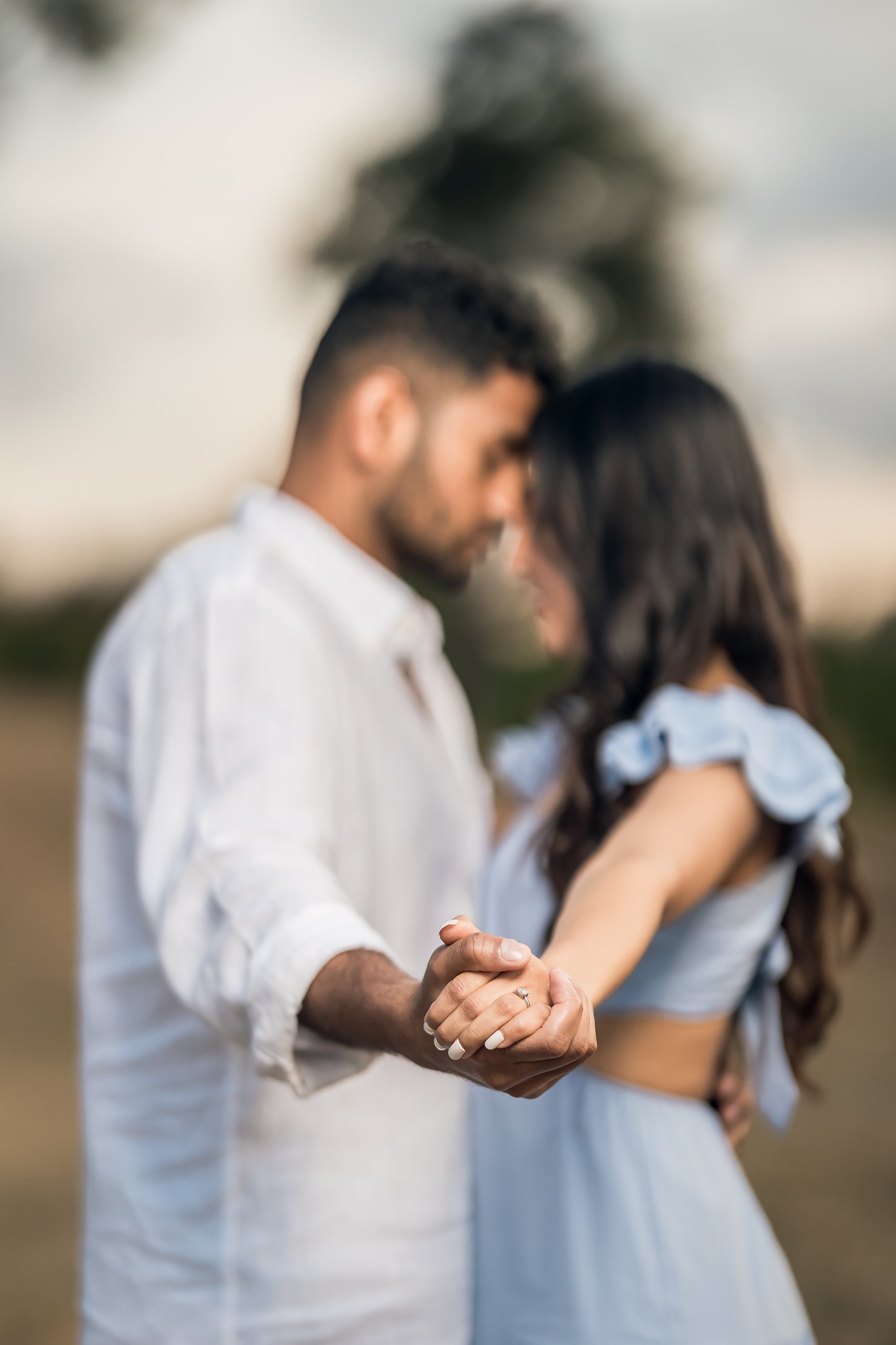 Vrajna & Konda-4331.jpg