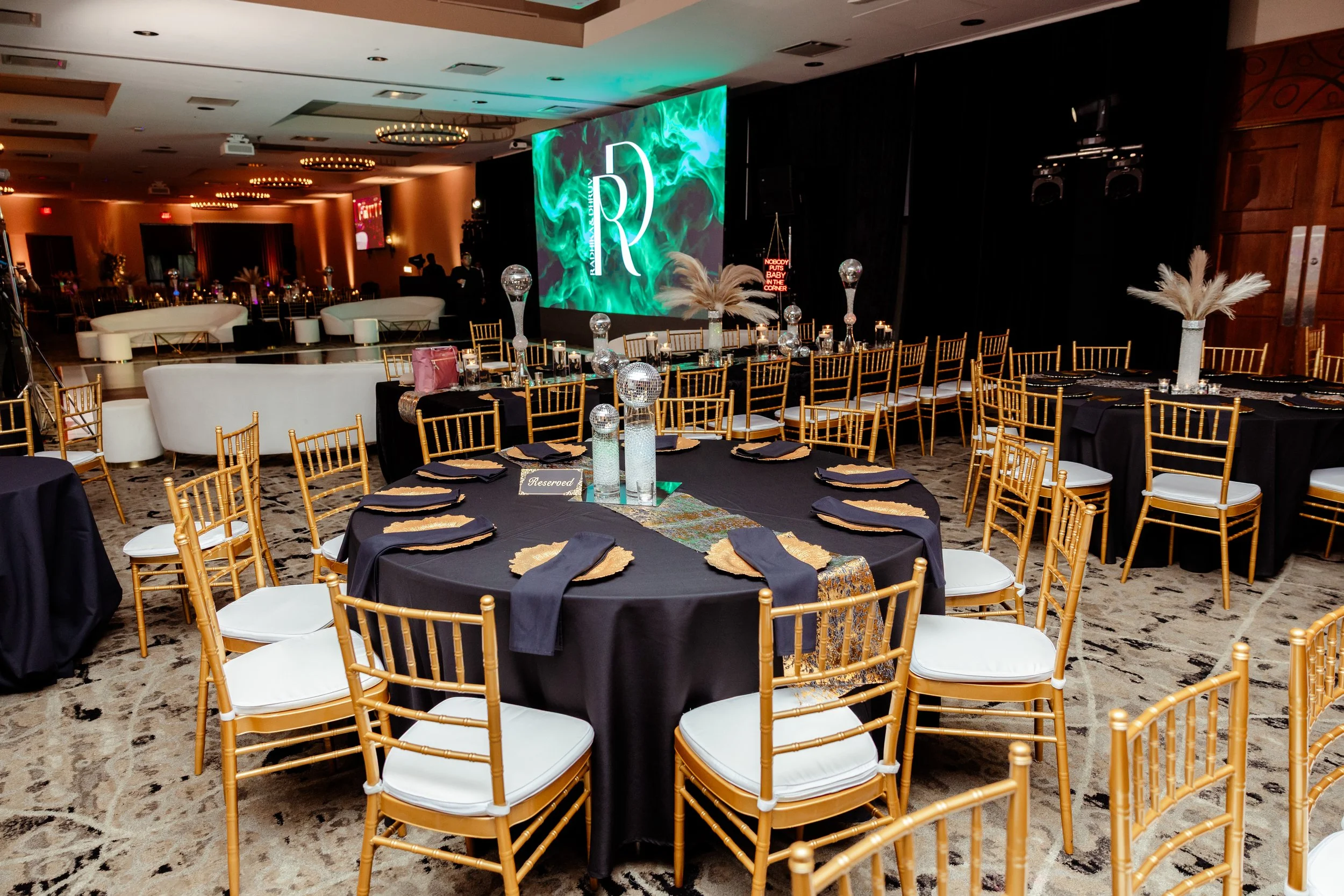 Radhika & Dhruv's Reception-99.jpg